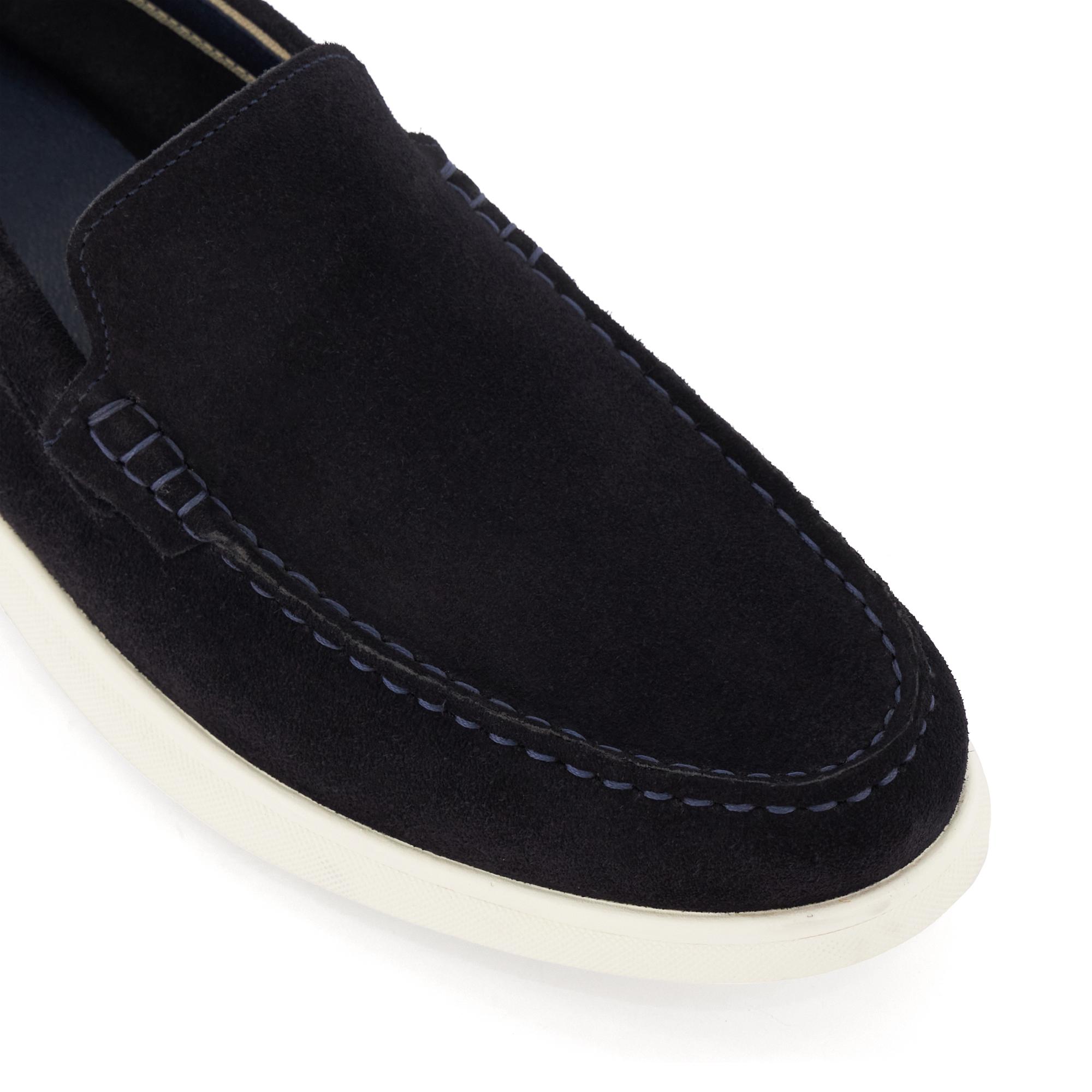 Zapato Casual Sport Buftonn Hombre-5