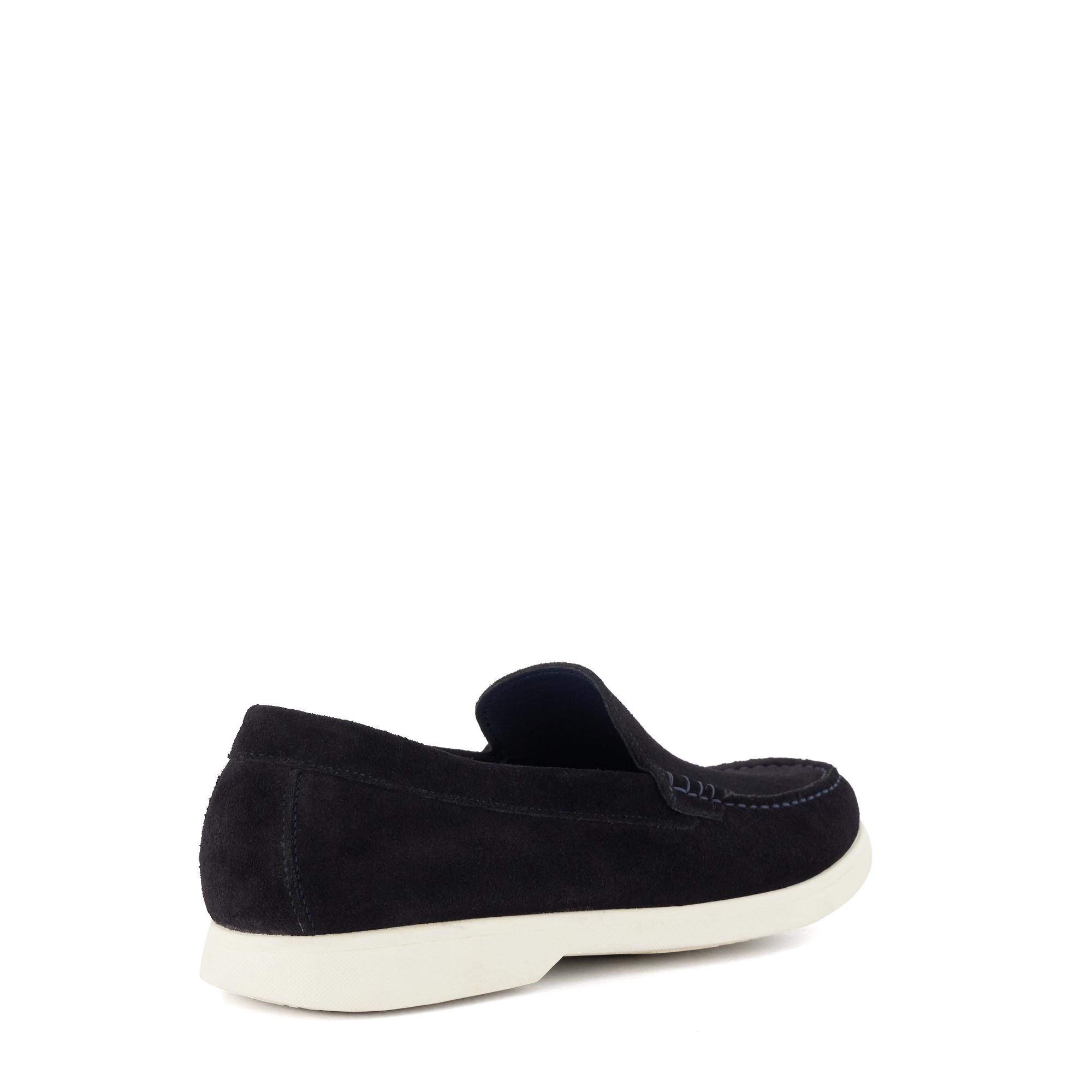 Zapato Casual Sport Buftonn Hombre-3