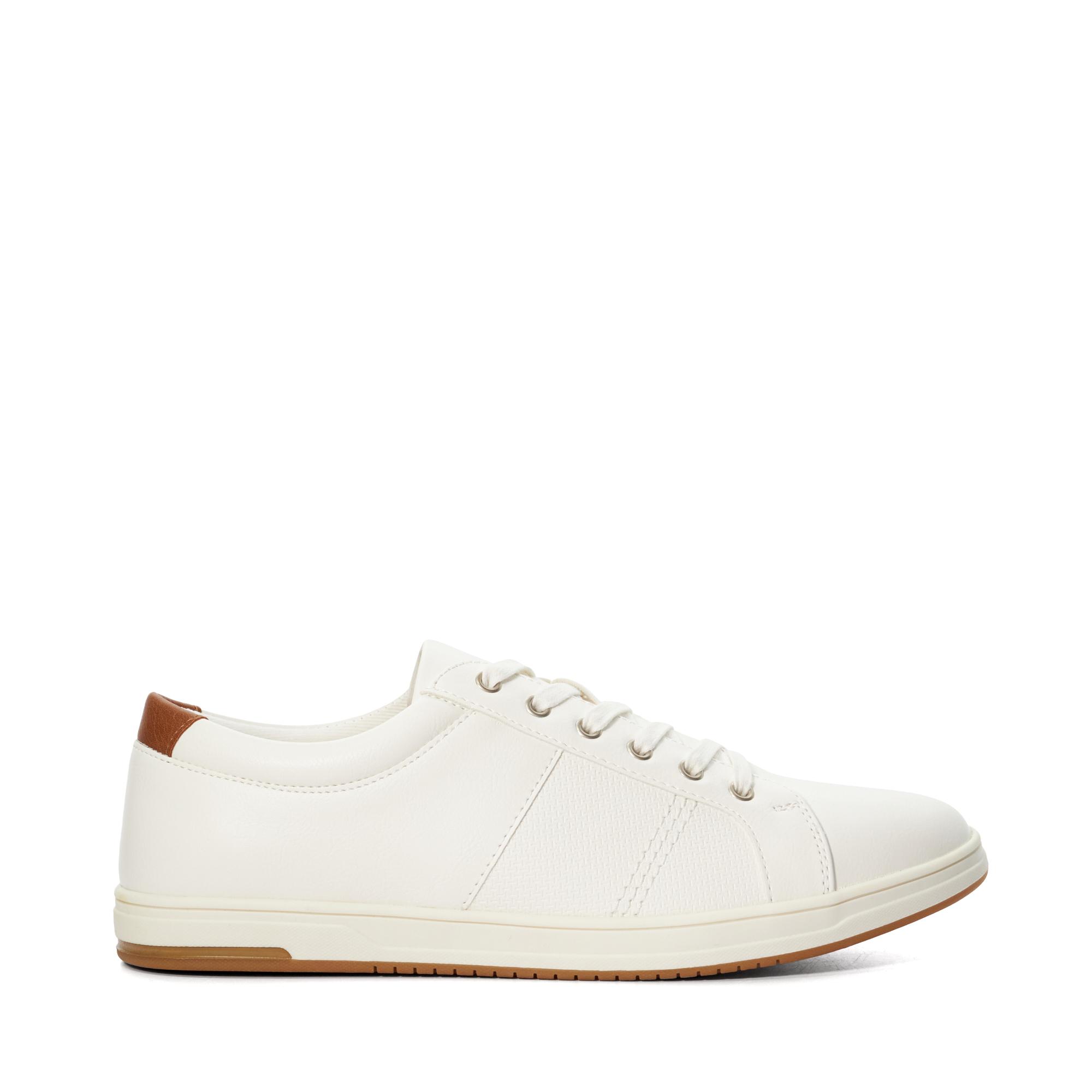 Zapatilla Urbana Trez Hombre-1