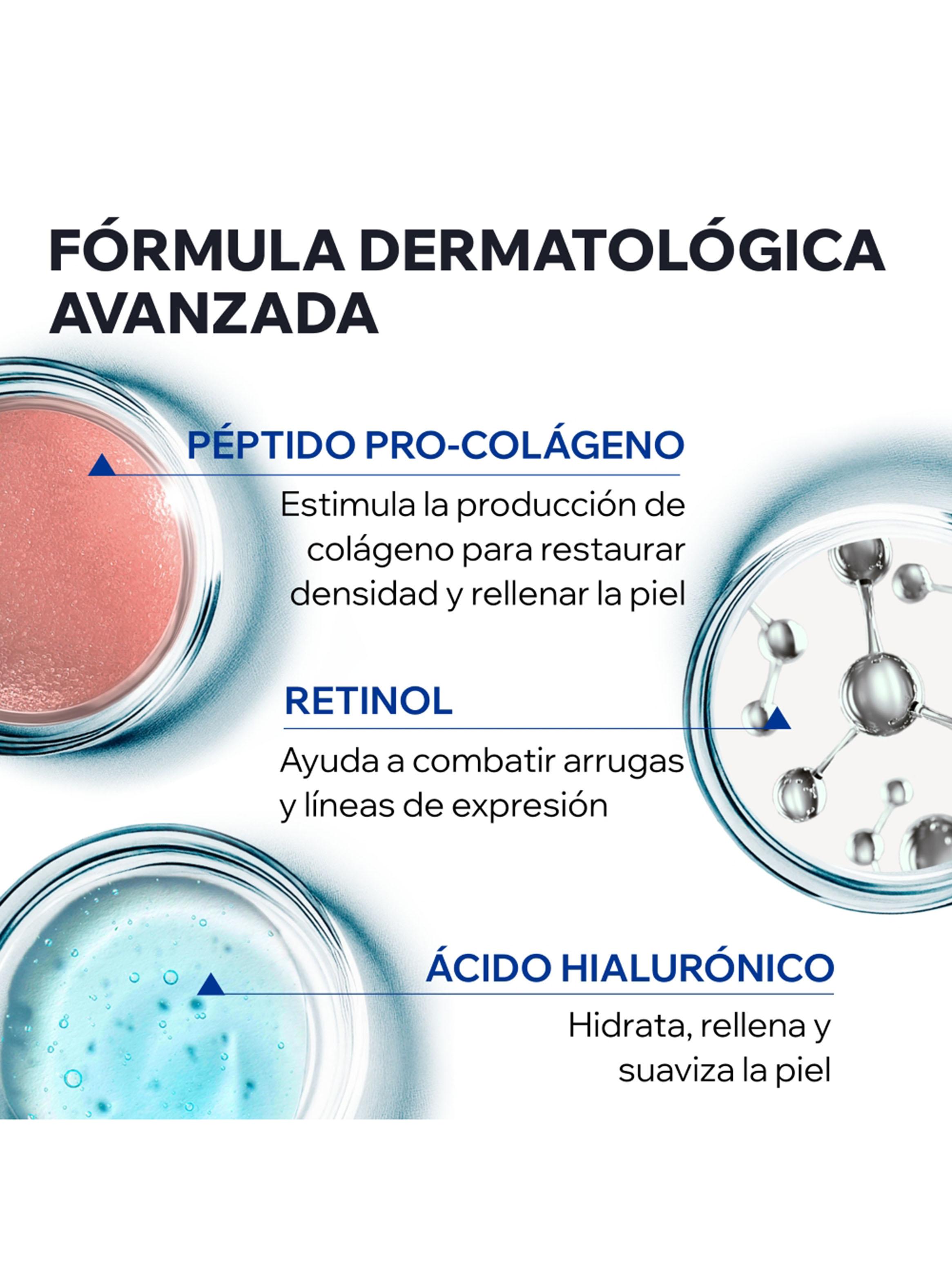 Serum Micro+redensificante Age Absolu 30 ml Uriage-3