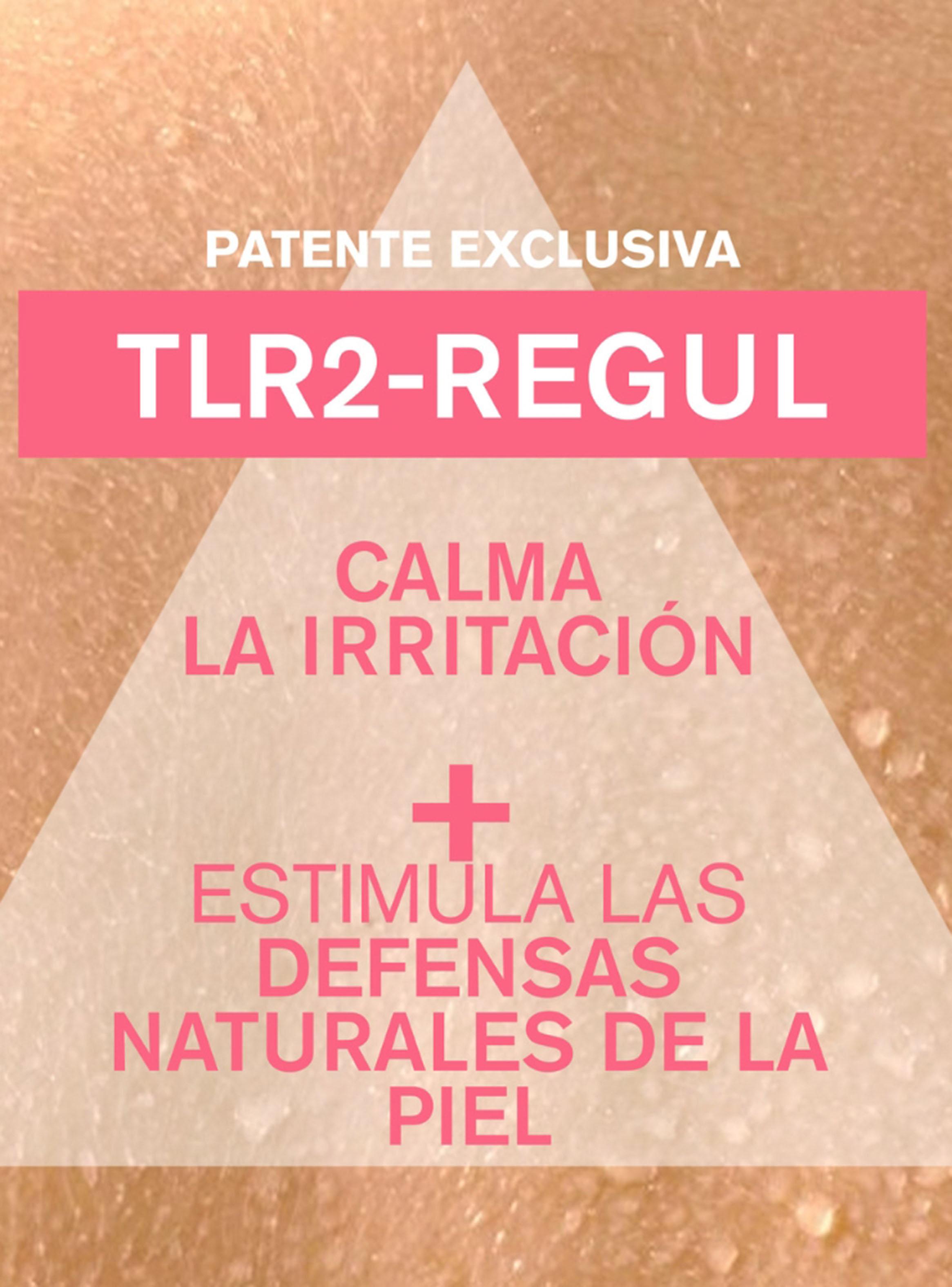 Serum Corrector Anti-rojeces Roséliane 30ml Uriage-3