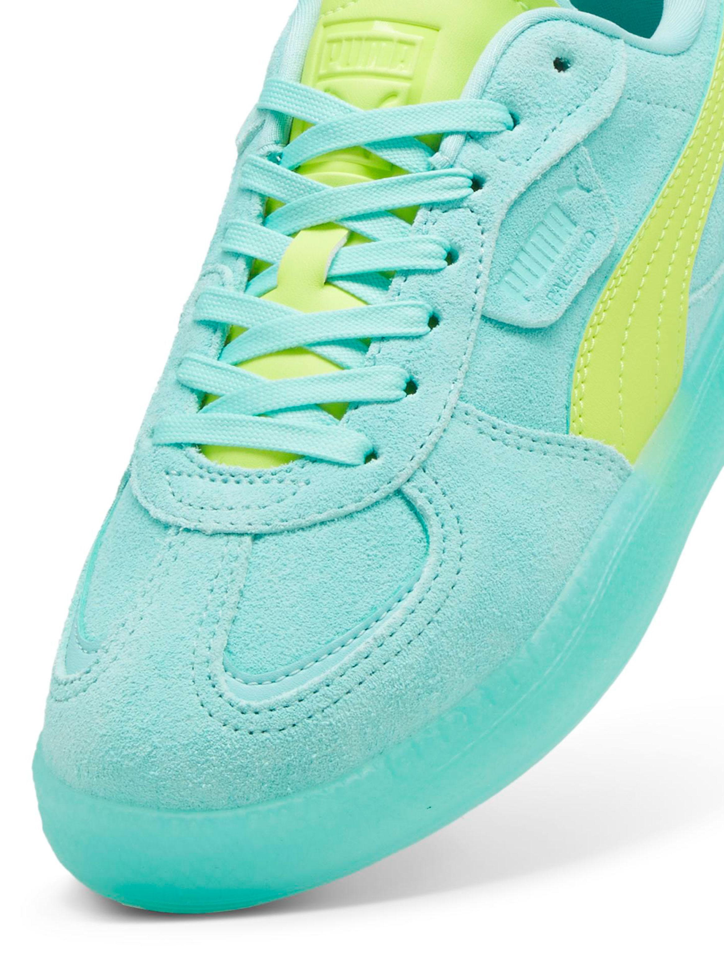 Zapatilla Urbana Design Palermo Moda Xtra Wns Mujer-4