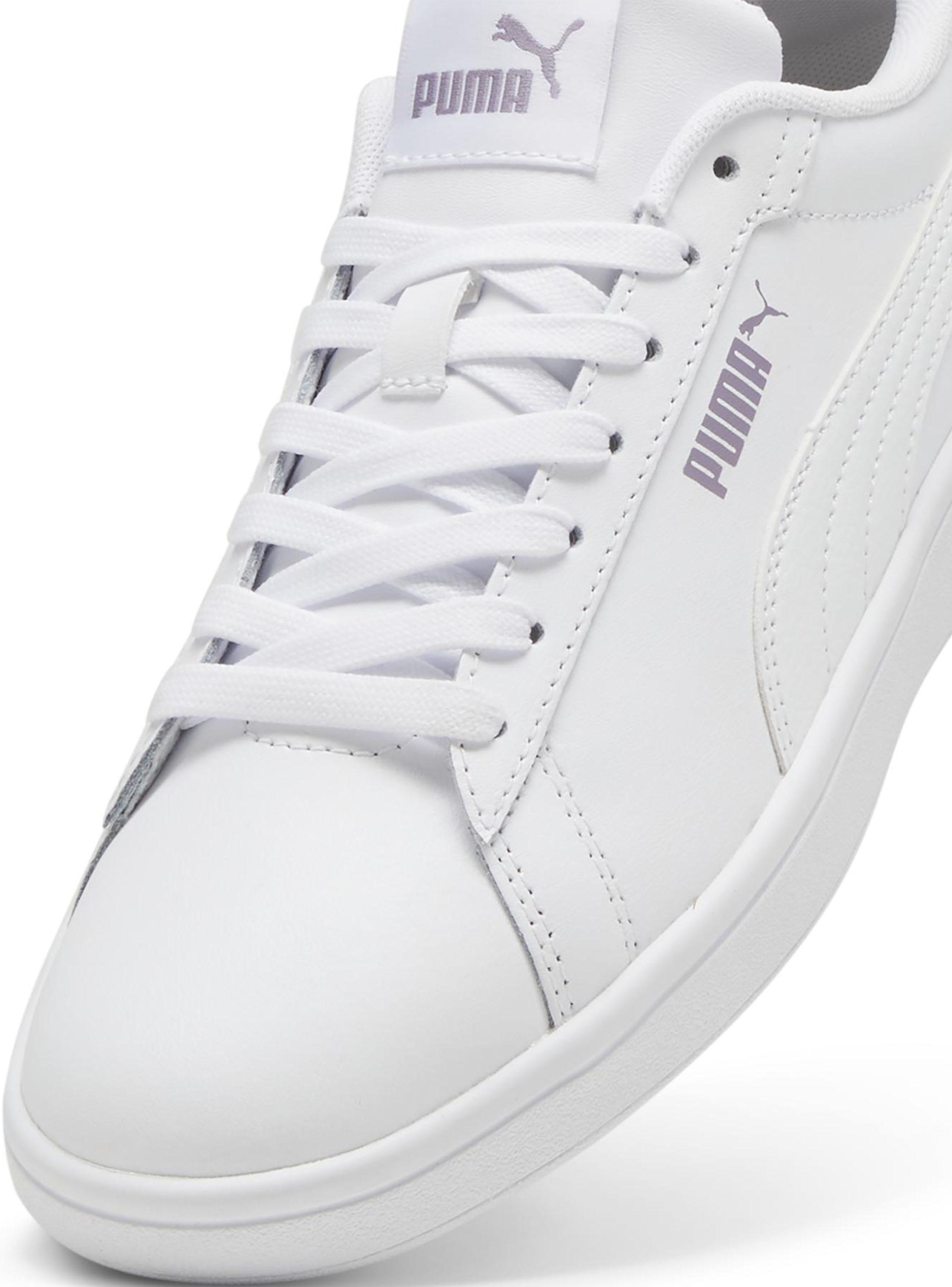 Zapatilla Urbana Graphic Smash 3.0 L Wns Mujer-3