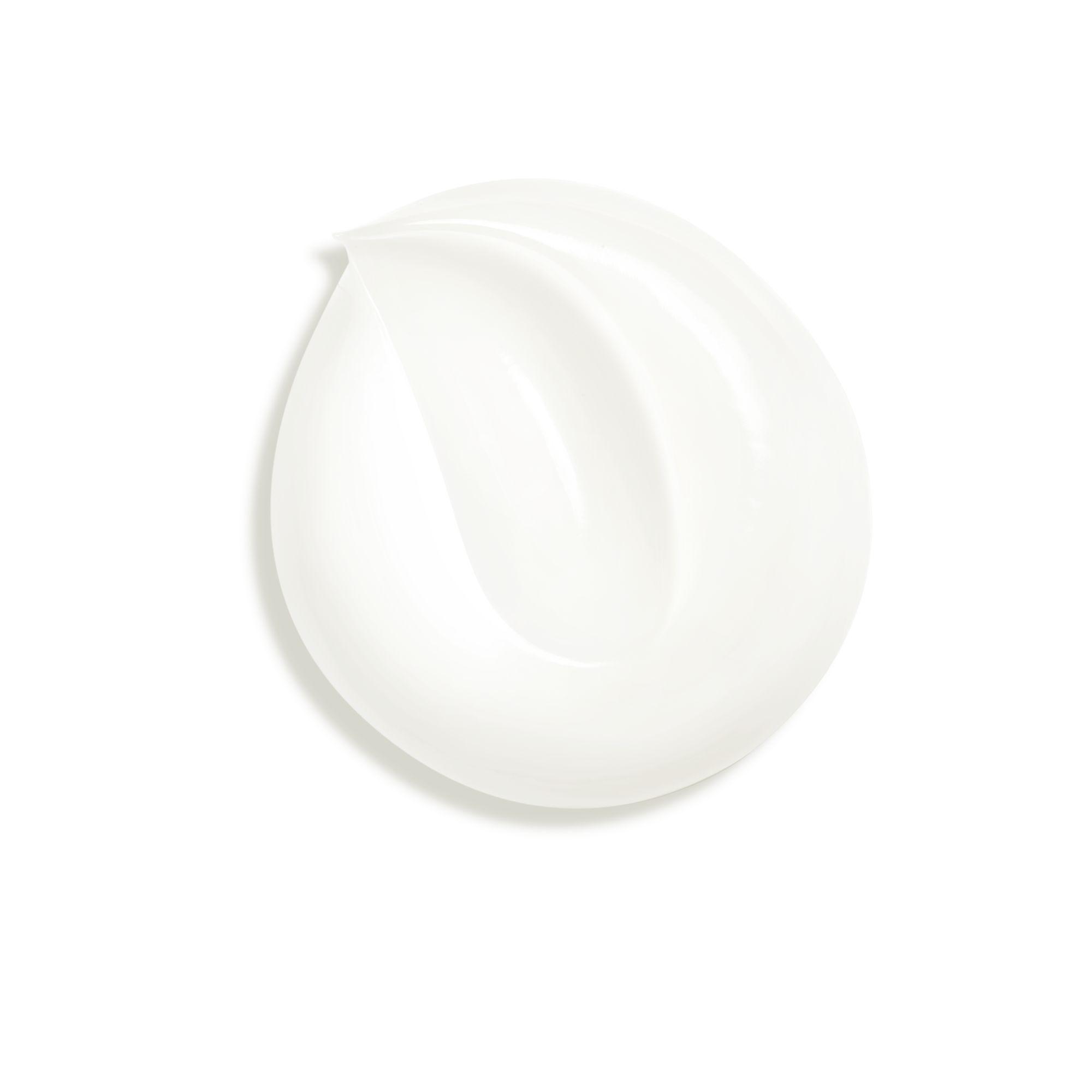 N°1 DE CHANEL CREMA CON CAMELIA ROJA - RECARGA RELLENA - ALISA - PROTEGE-2