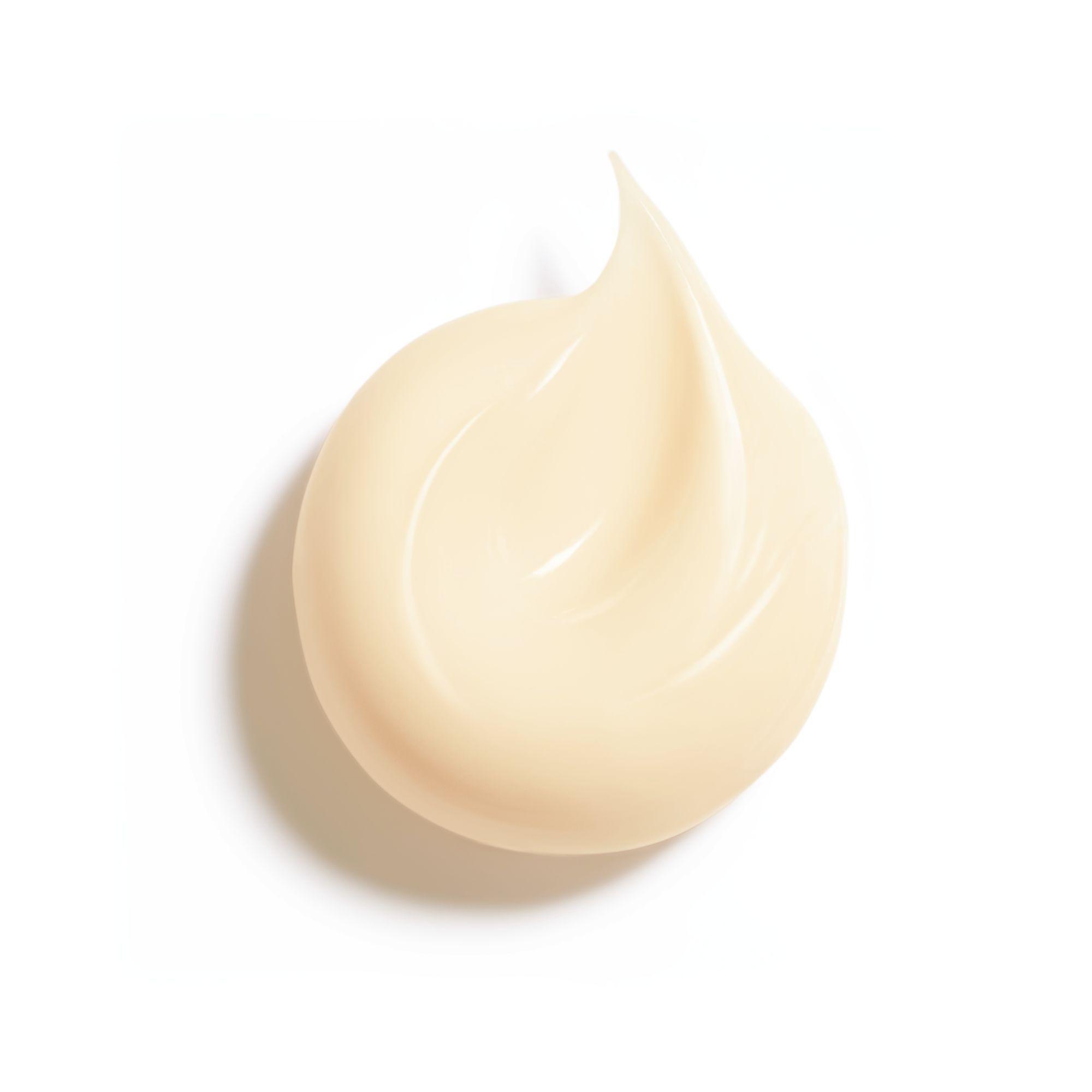 SUBLIMAGE LE MASQUE LA MASCARILLA DEFINITIVA: REGENERA Y REFUERZA-2