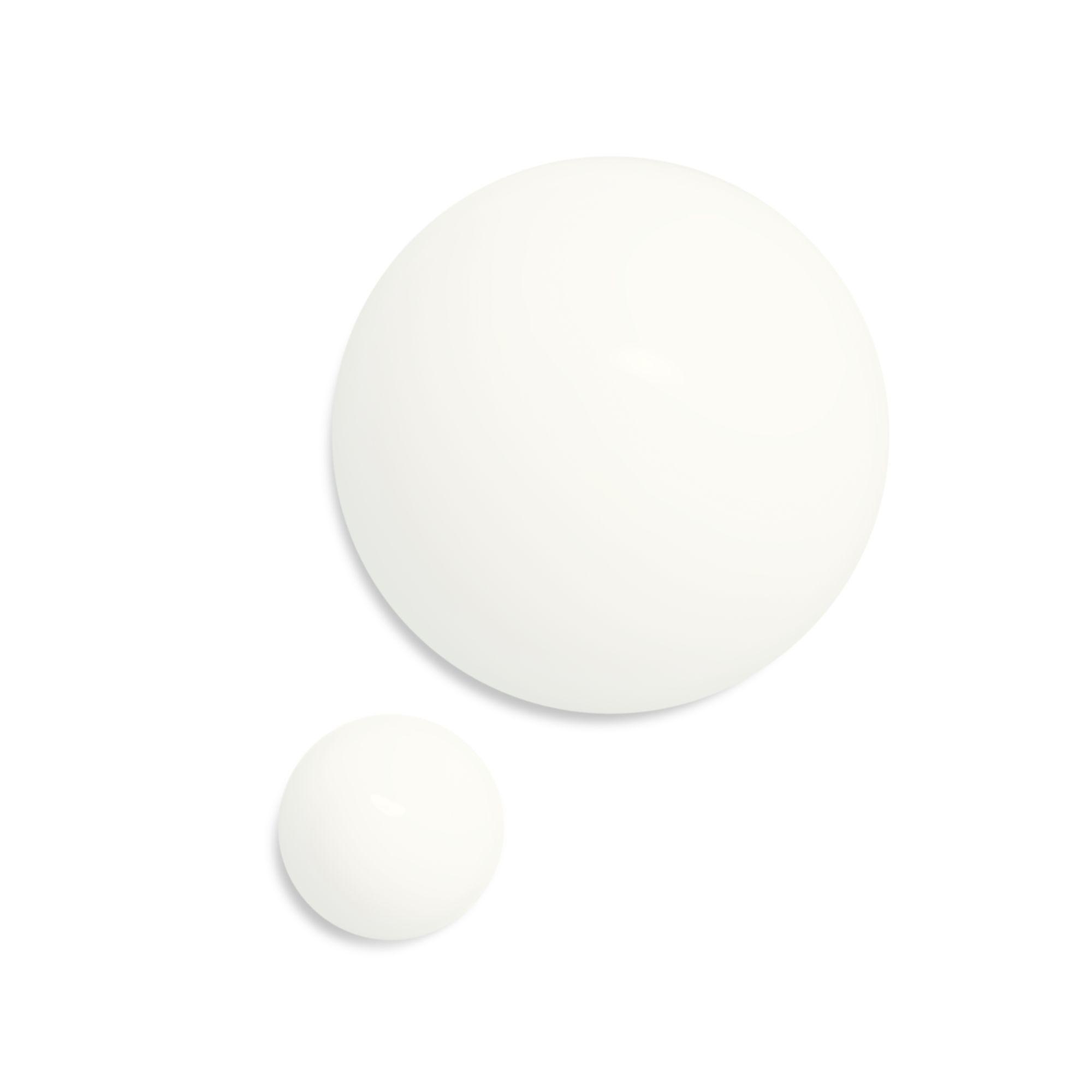 ÉCLAT PREMIER BRIGHT MILKY ESSENCE ESENCIA TEXTURA LÁCTEA ILUMINADORA Y UNIFIC-2