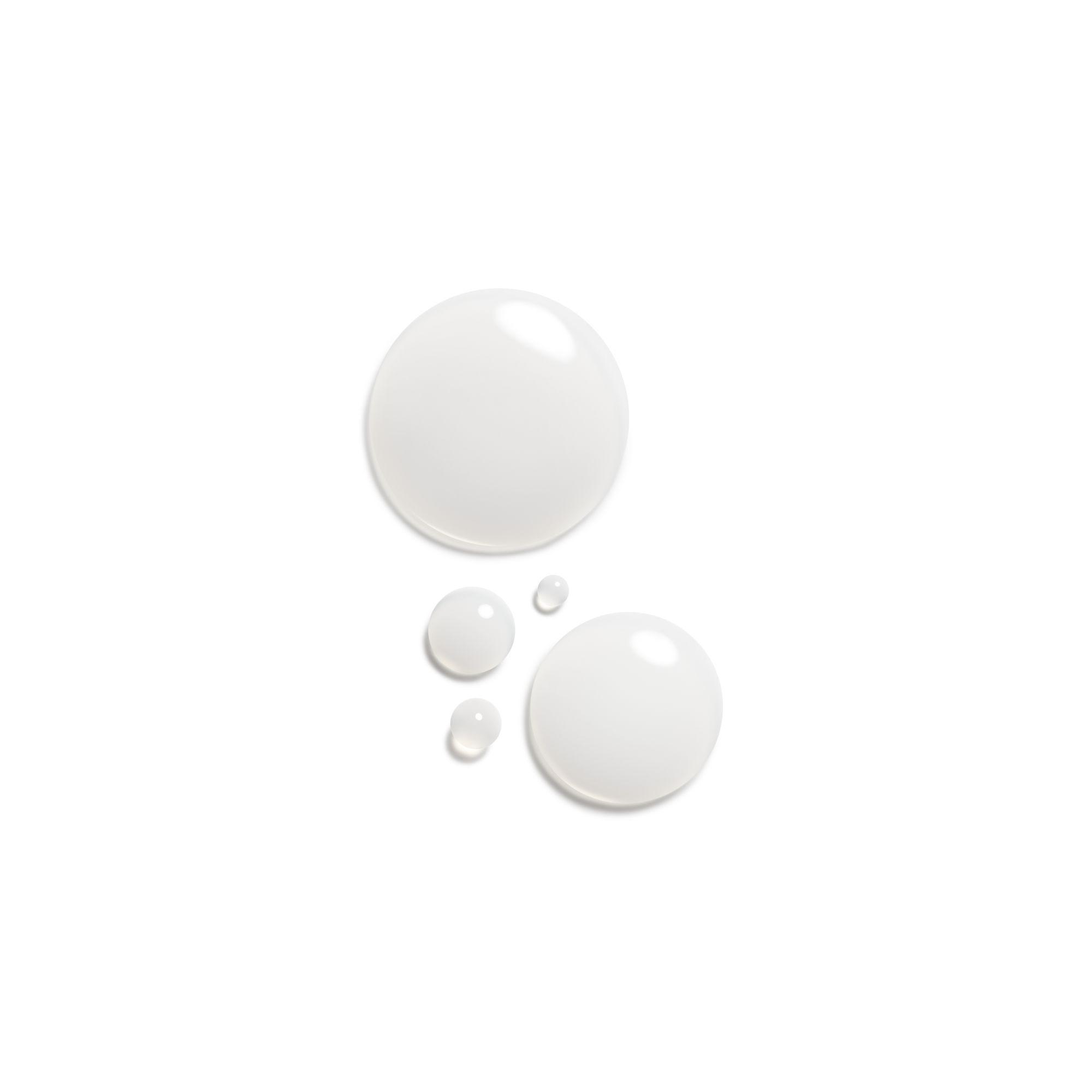 GABRIELLE CHANEL FRAGRANCE  PRIMER 150ml-2