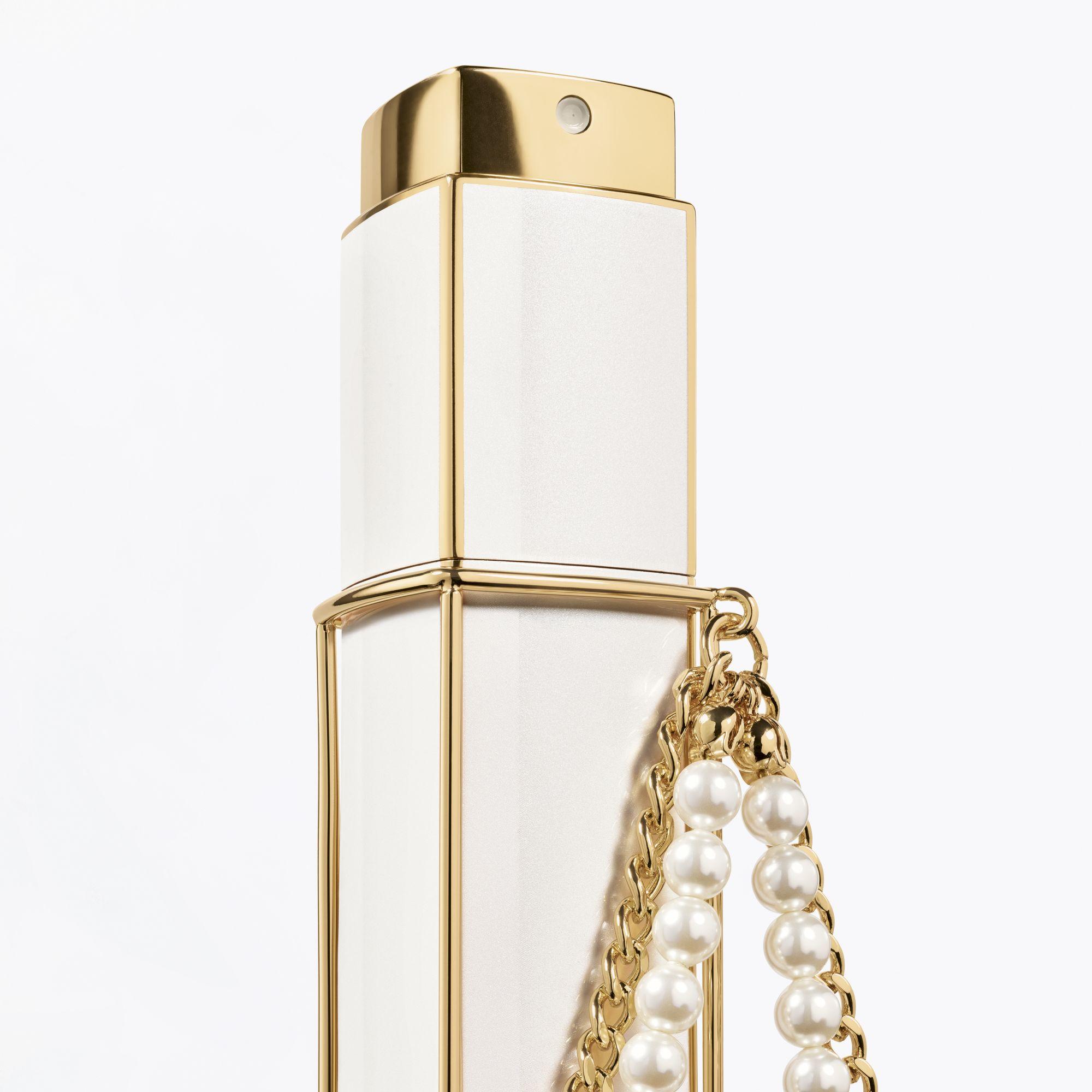 COCO MADEMOISELLE On Chain Eau de Parfum Intense Purse Spray -1