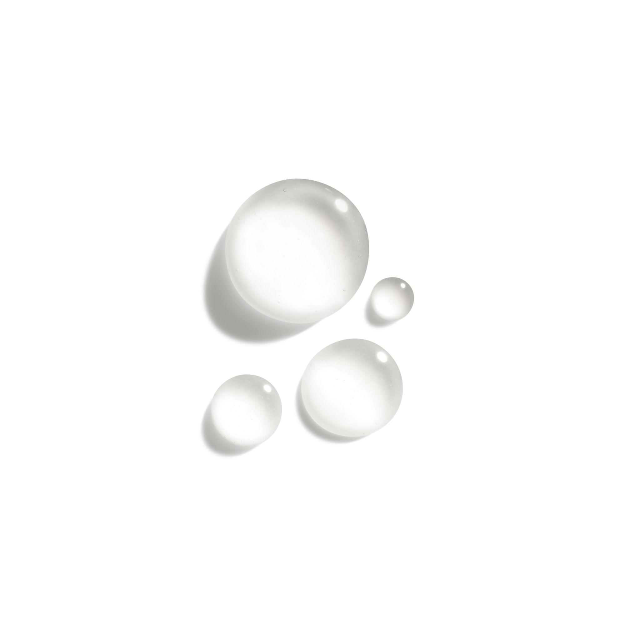 CHANCE EAU TENDRE Aceite Perfumado 150ml-2