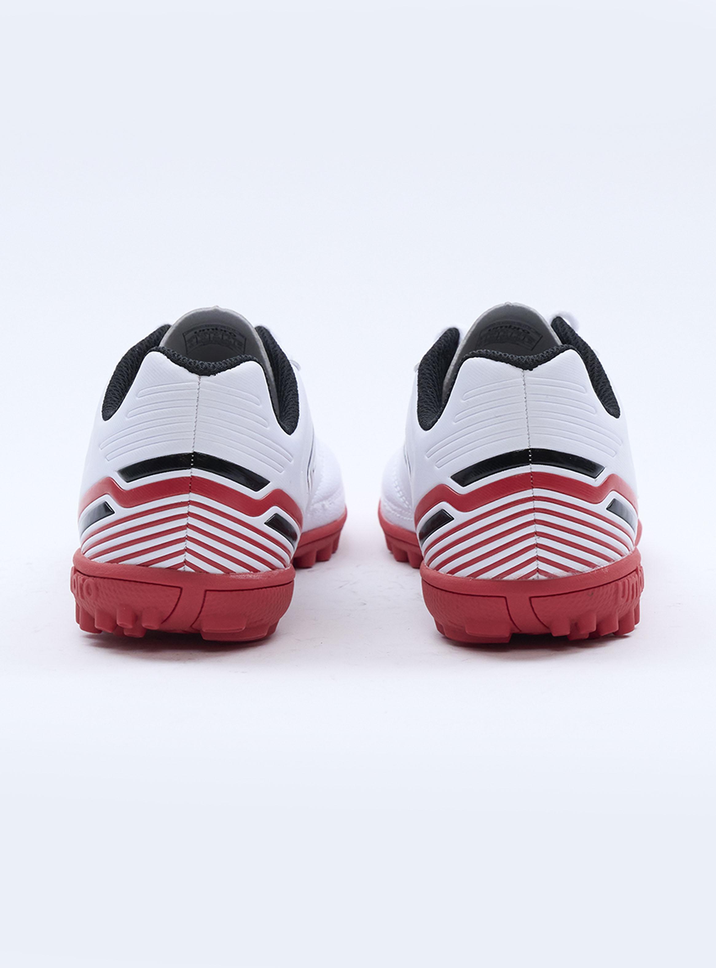 Zapatilla Fútbol Classico XII Junior Lt Tf - Jnr-3