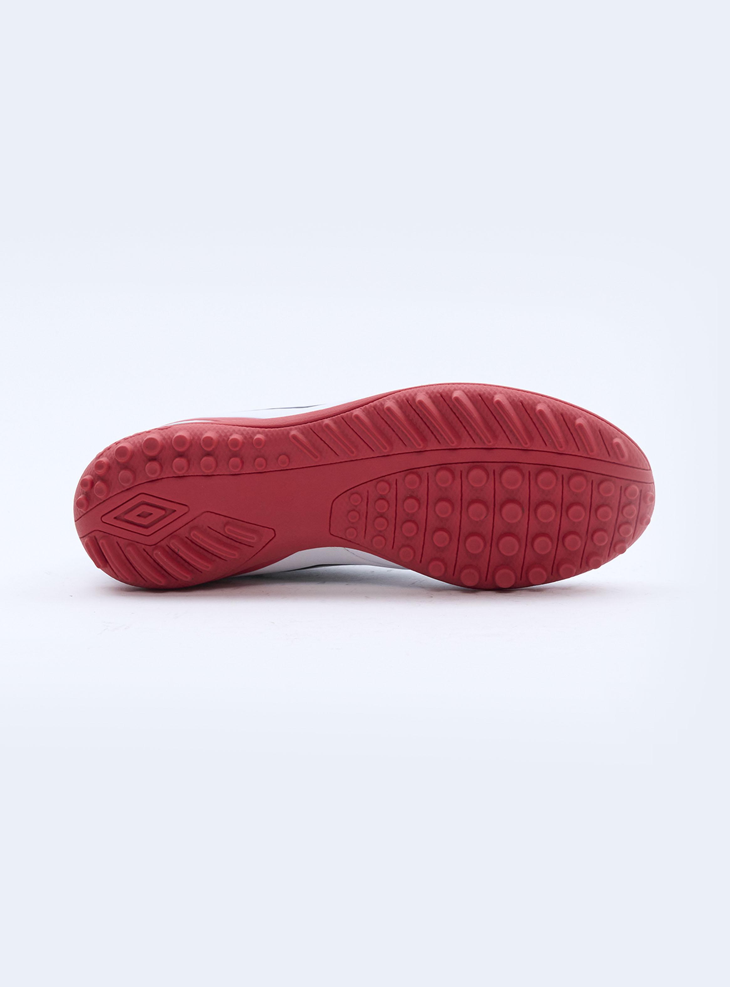 Zapatilla Fútbol Classico XII Junior Lt Tf - Jnr-4