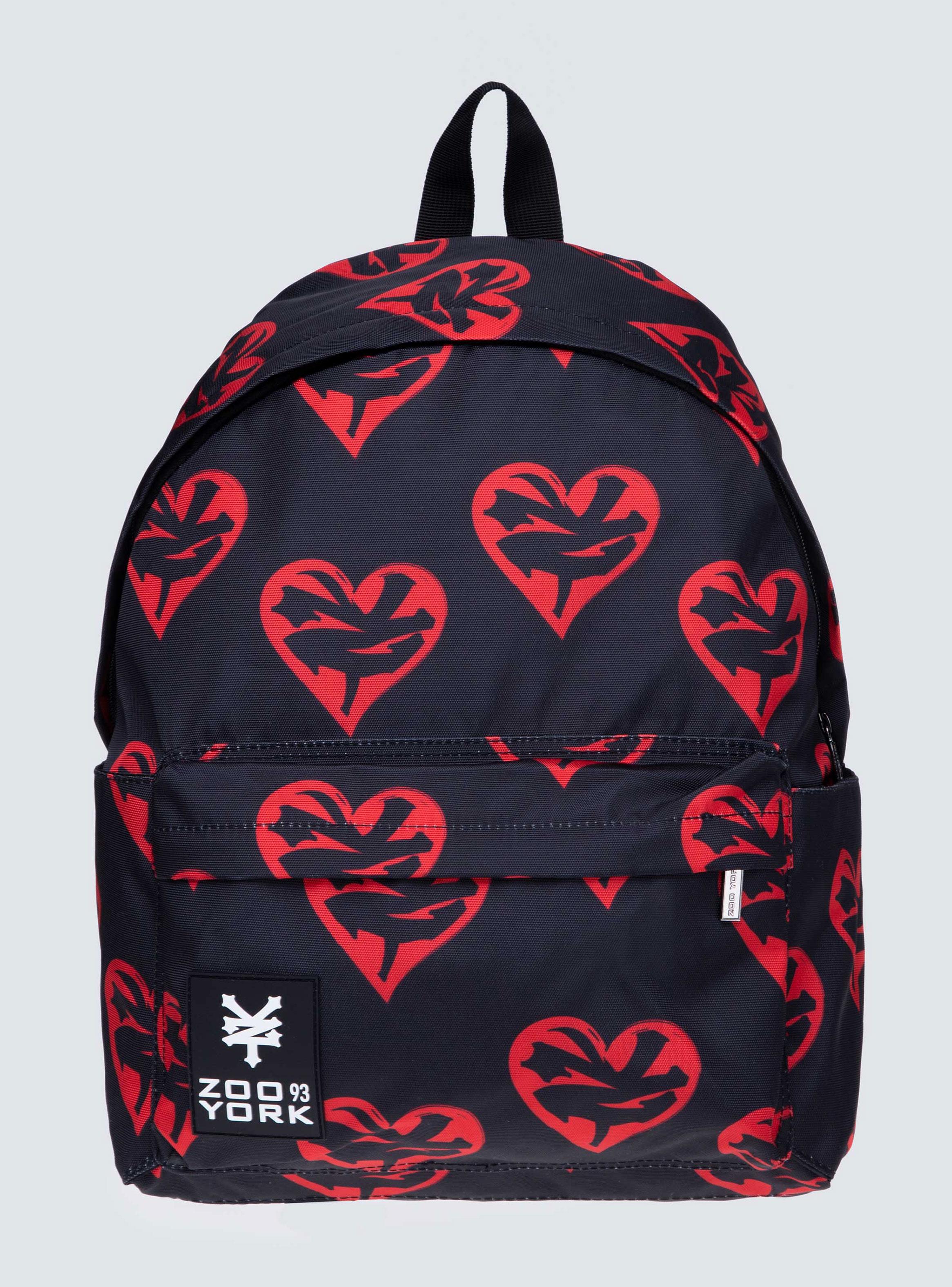 Mochila BTS Love The Idea 18 Litros-0