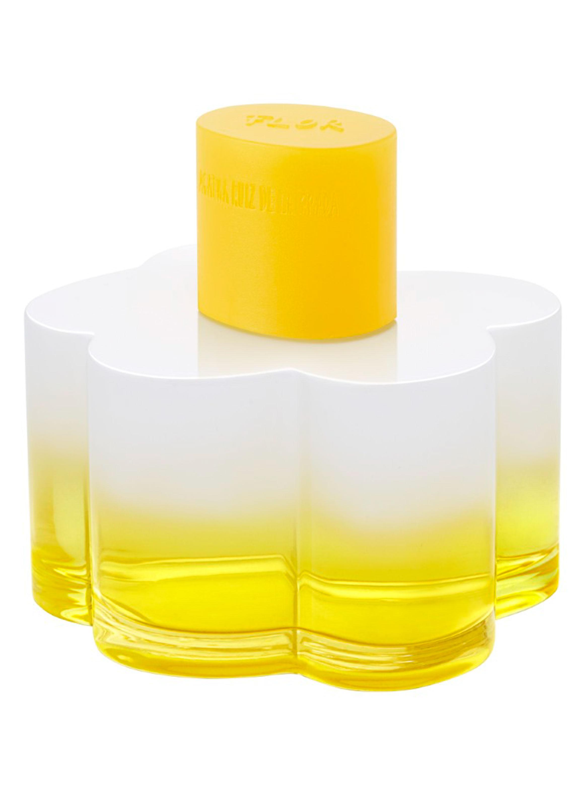 Perfume de Flor en Flor EDT Mujer 100 ml-0