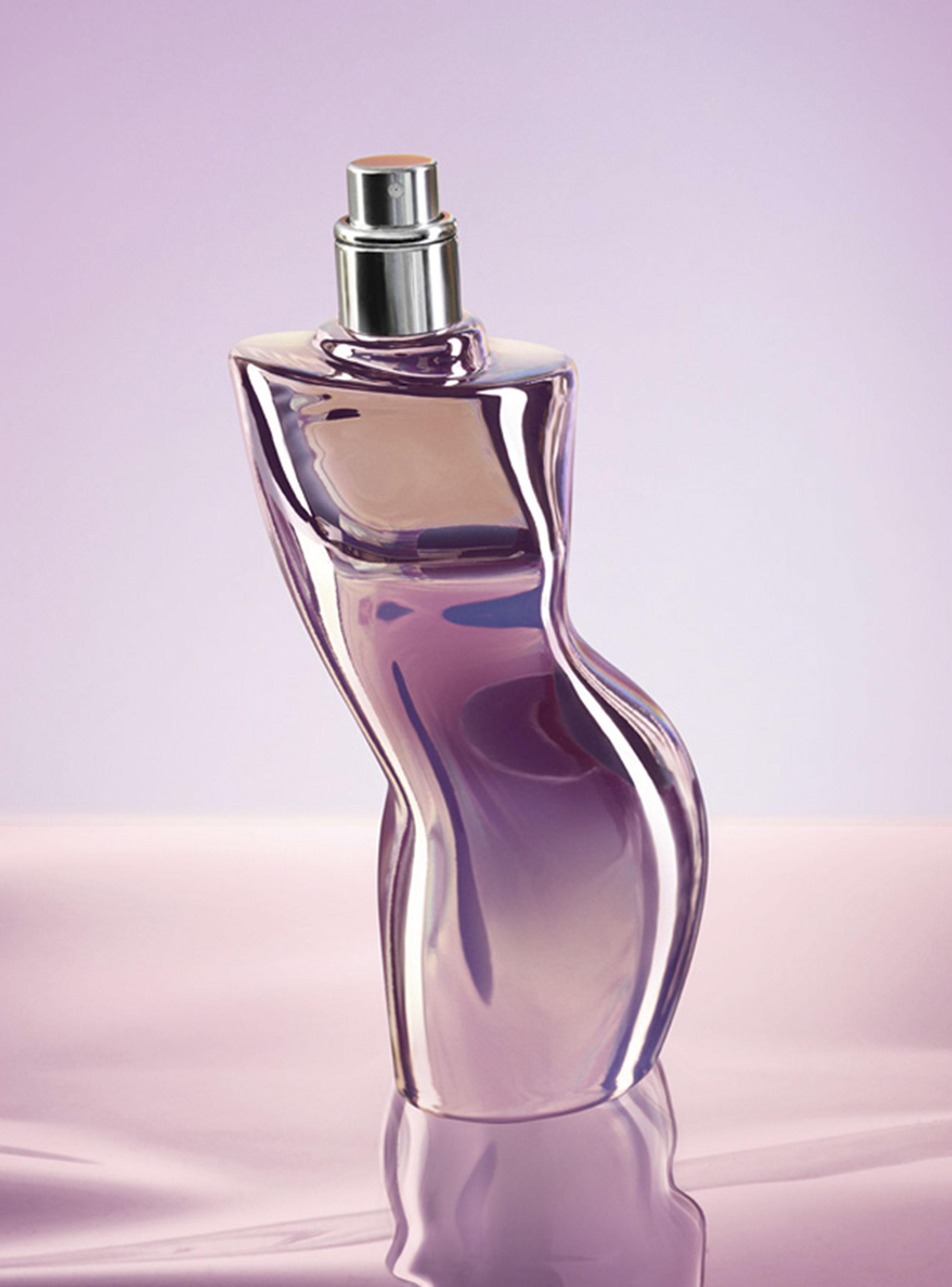 Perfume Shakira Dance Stellar EDP Mujer 80 ml-2
