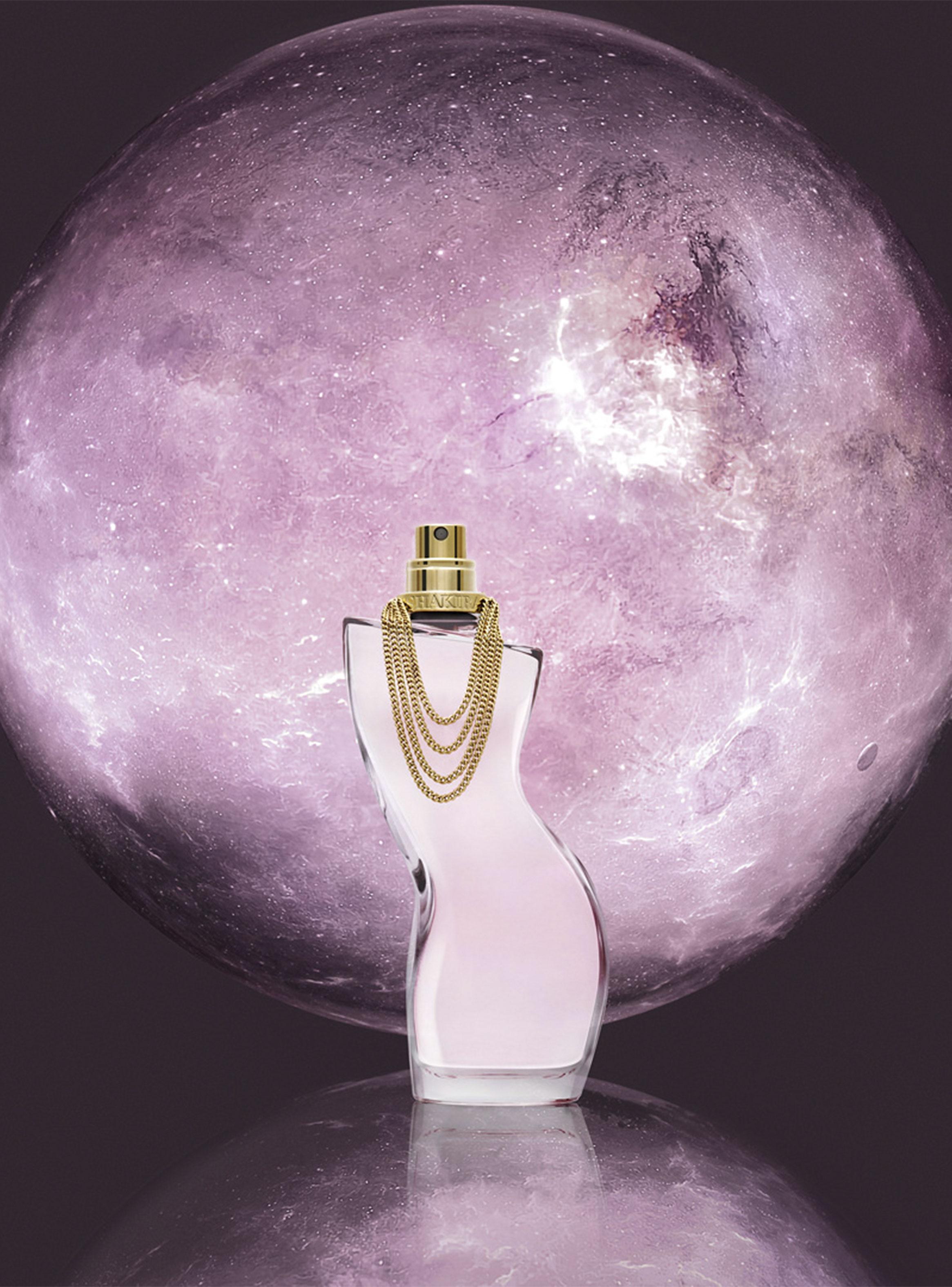 Perfume Shakira Dance Stellar EDP Mujer 80 ml-3
