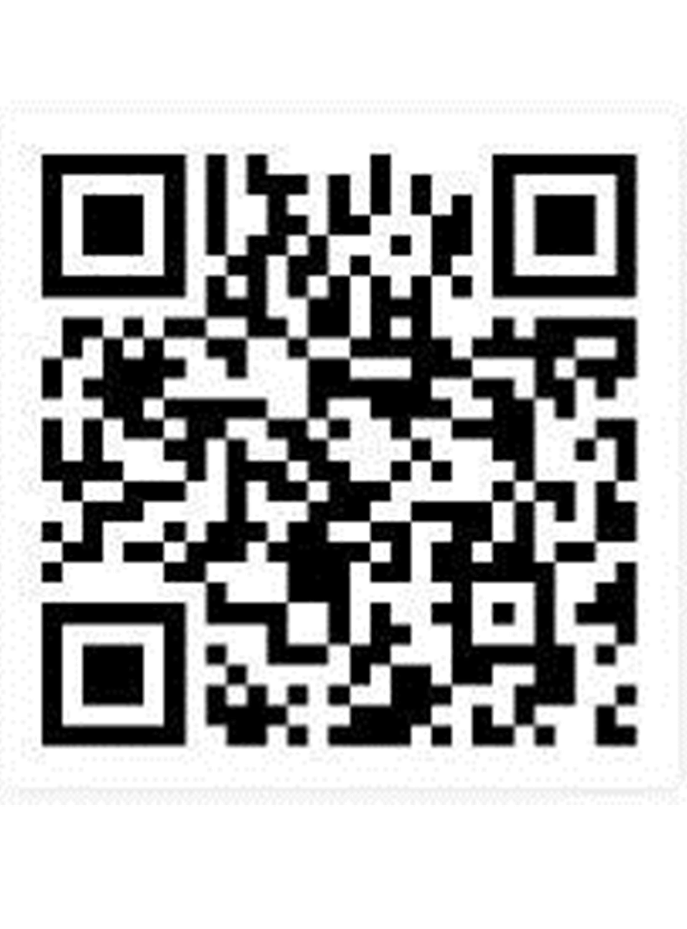 Audífonos Bluetooth Honor Earbuds X7 Lite Blanco-7