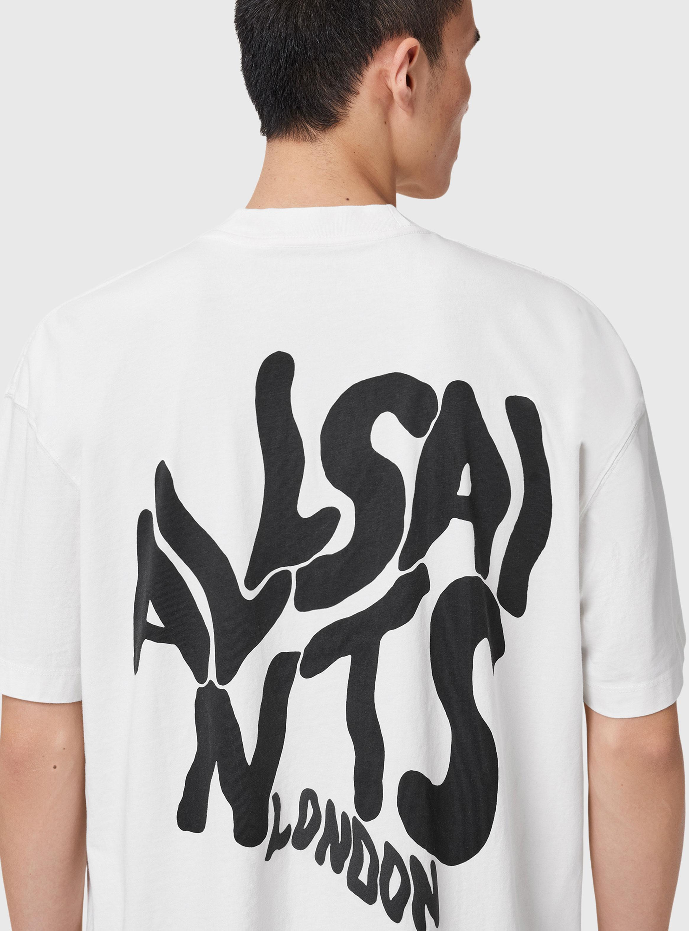 Polera Orlando-4