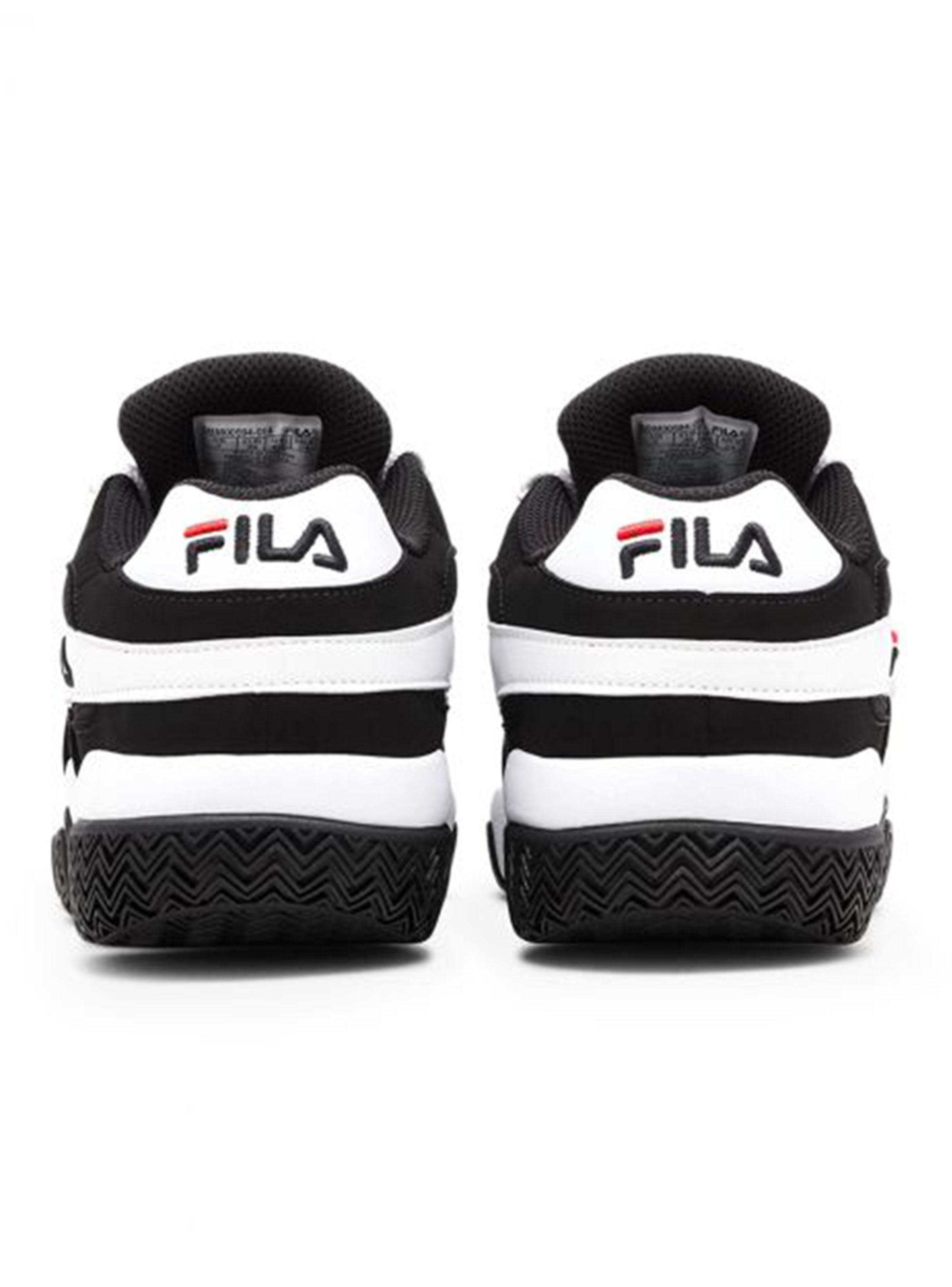 Zapatilla Urbana Uproot Hombre-2
