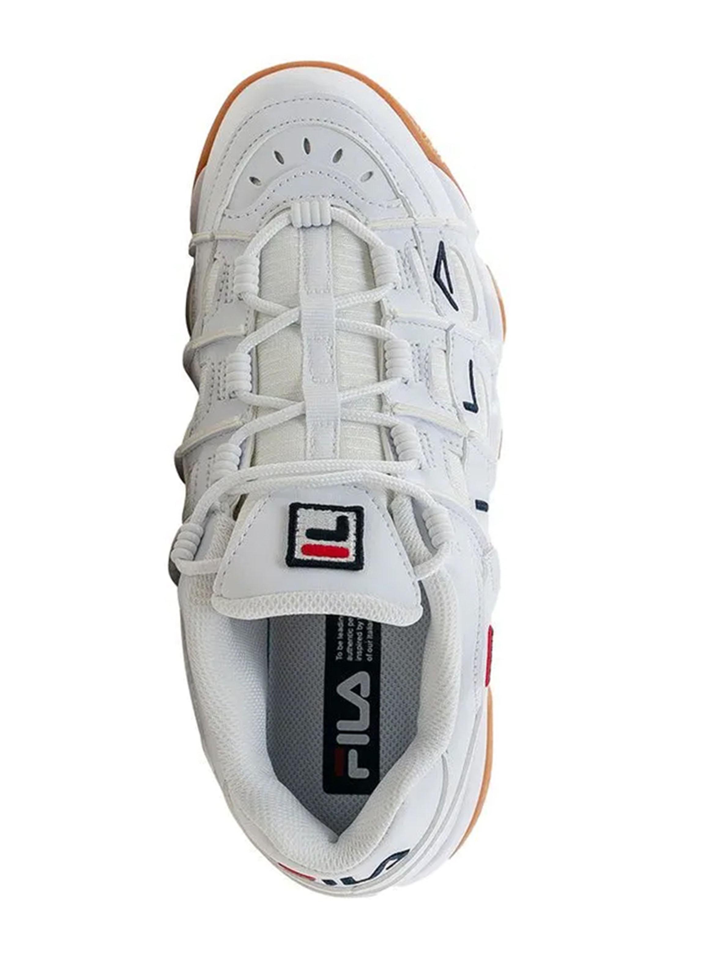 Zapatilla Urbana Hombre Uproot-2