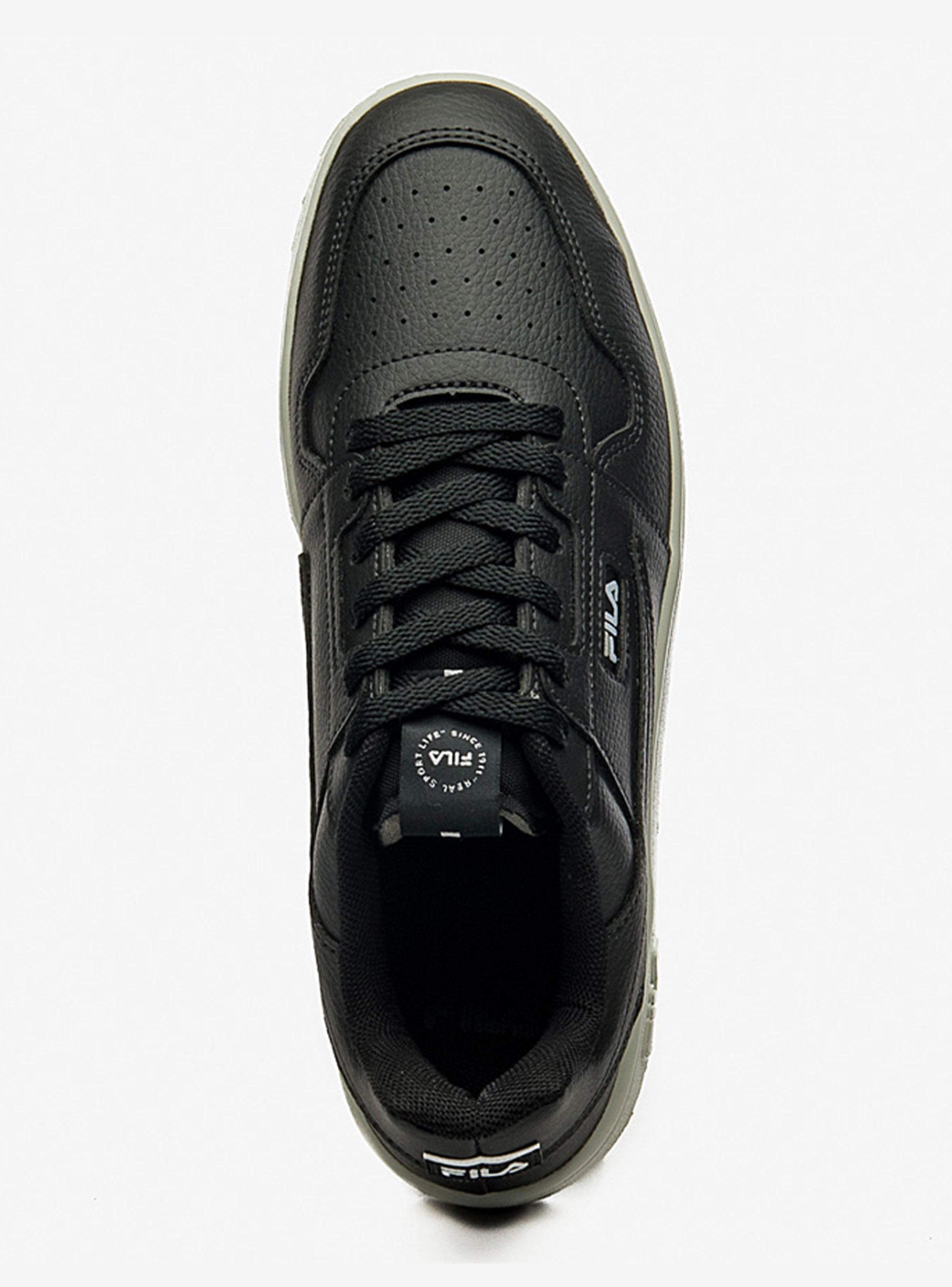 Zapatilla Urbana Hombre ACD Classic-2