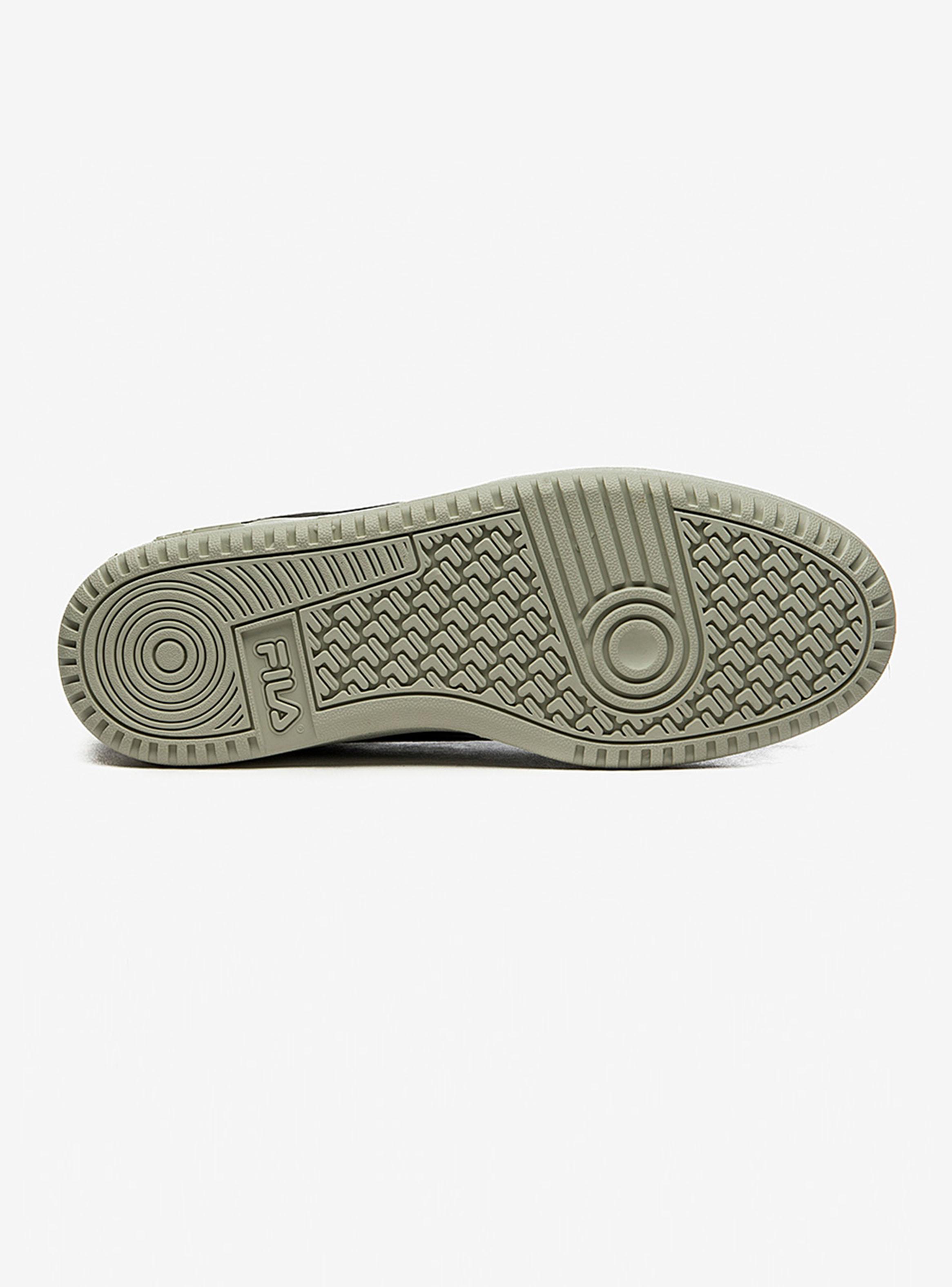 Zapatilla Urbana Hombre ACD Classic-3