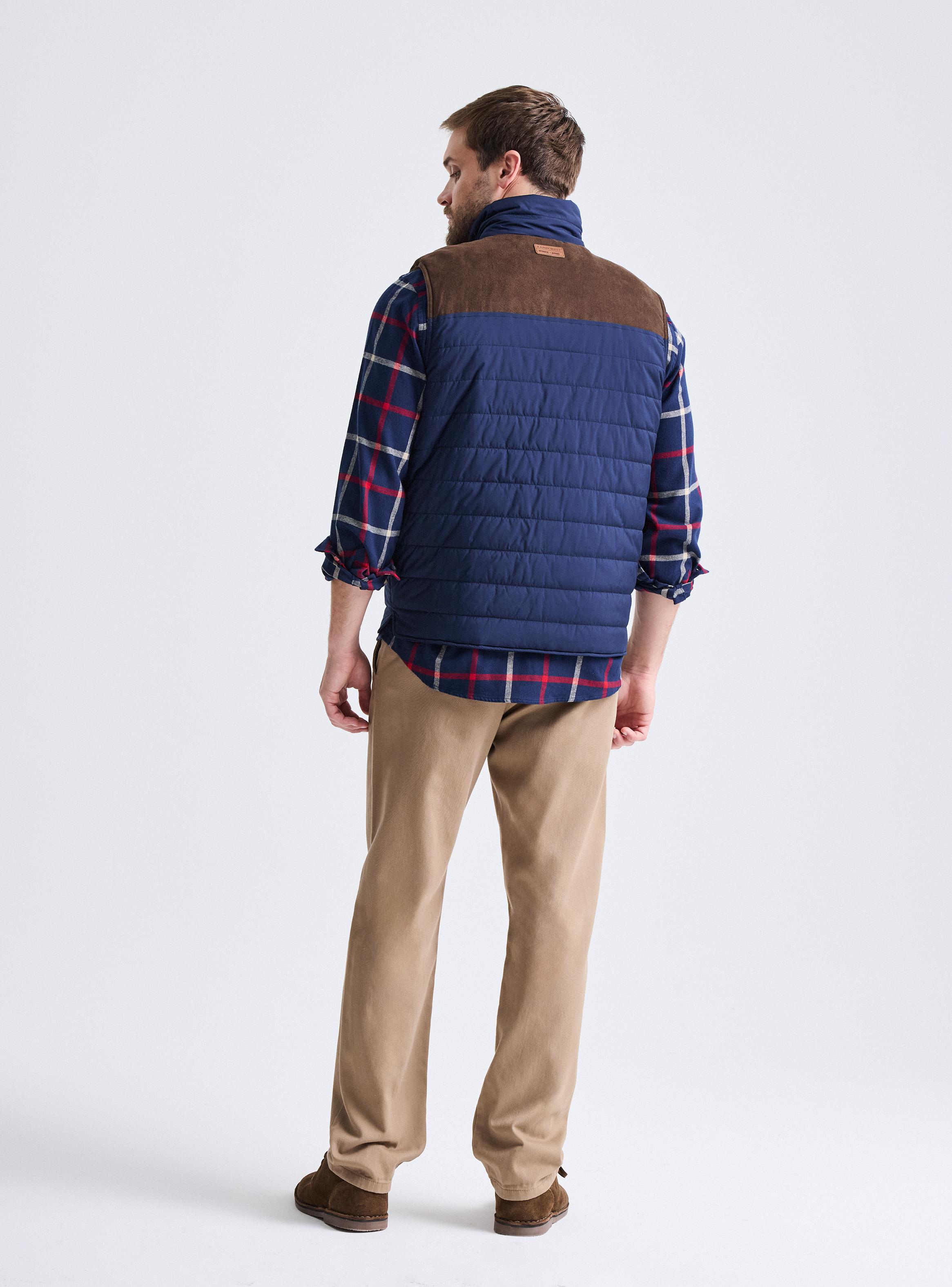 Parka-5