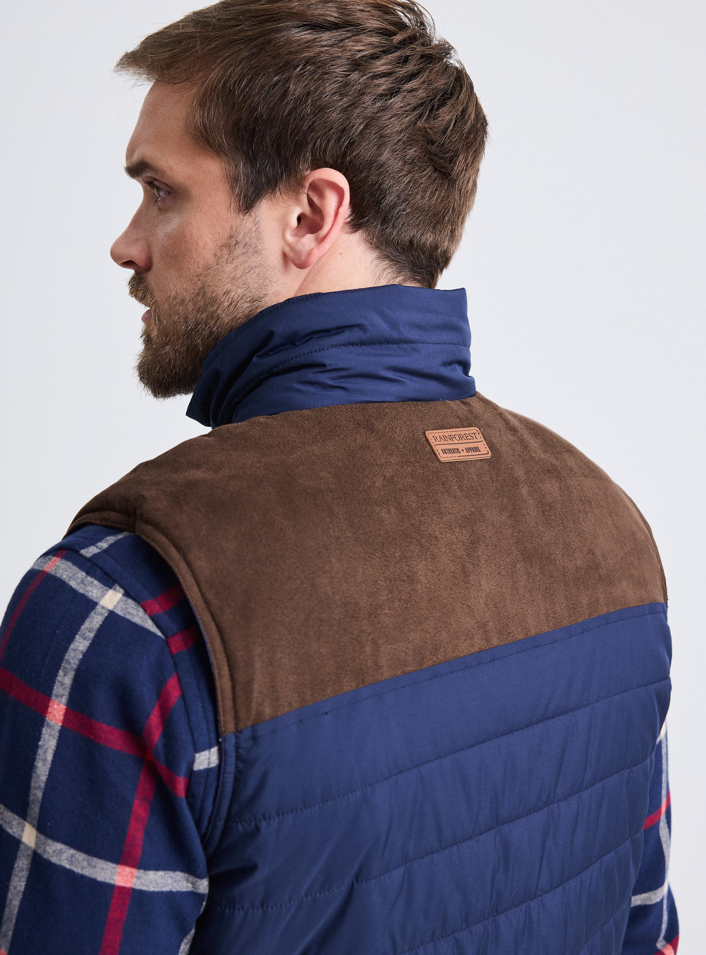 Parka-3