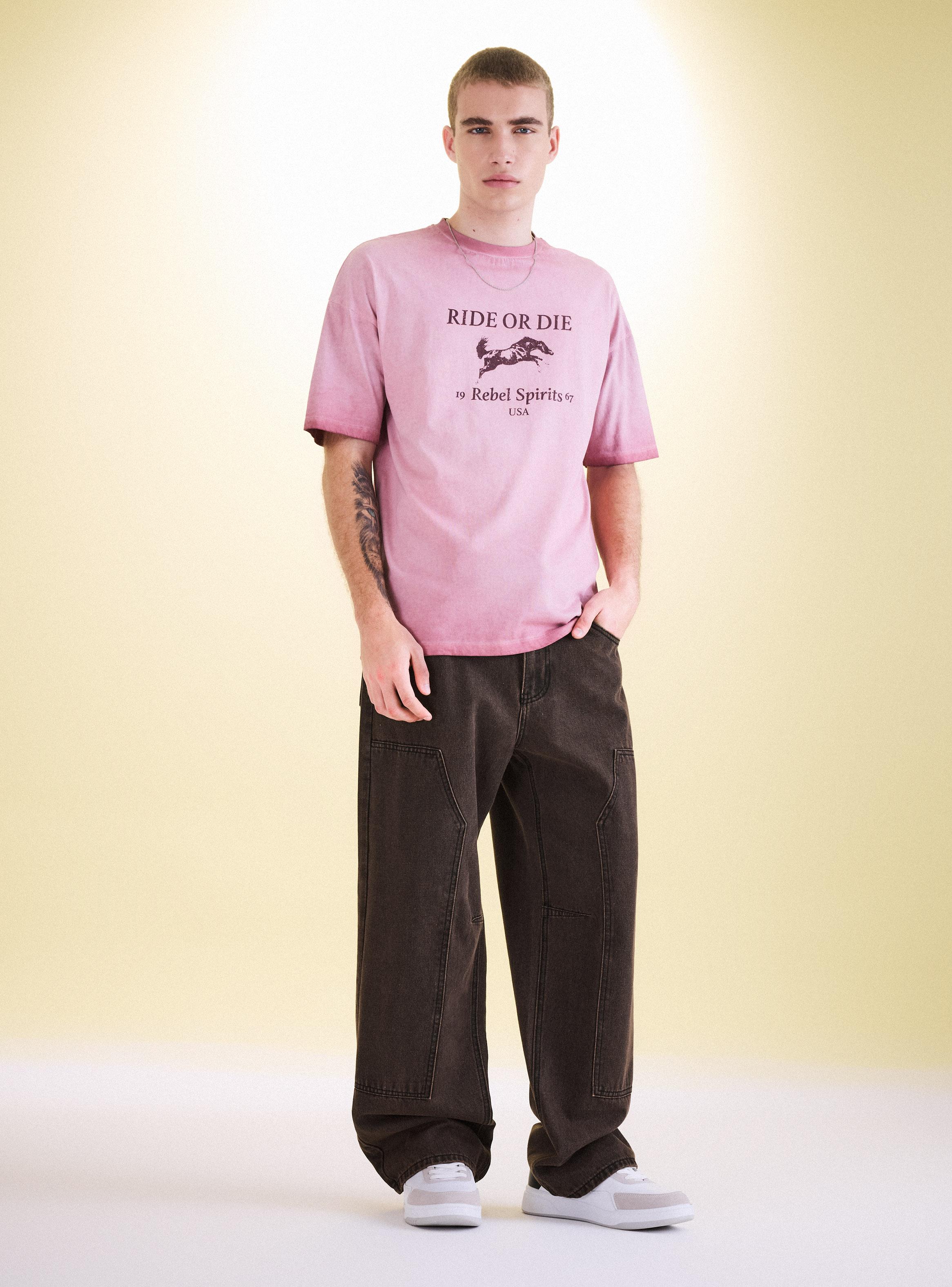 Jeans Amarras-4