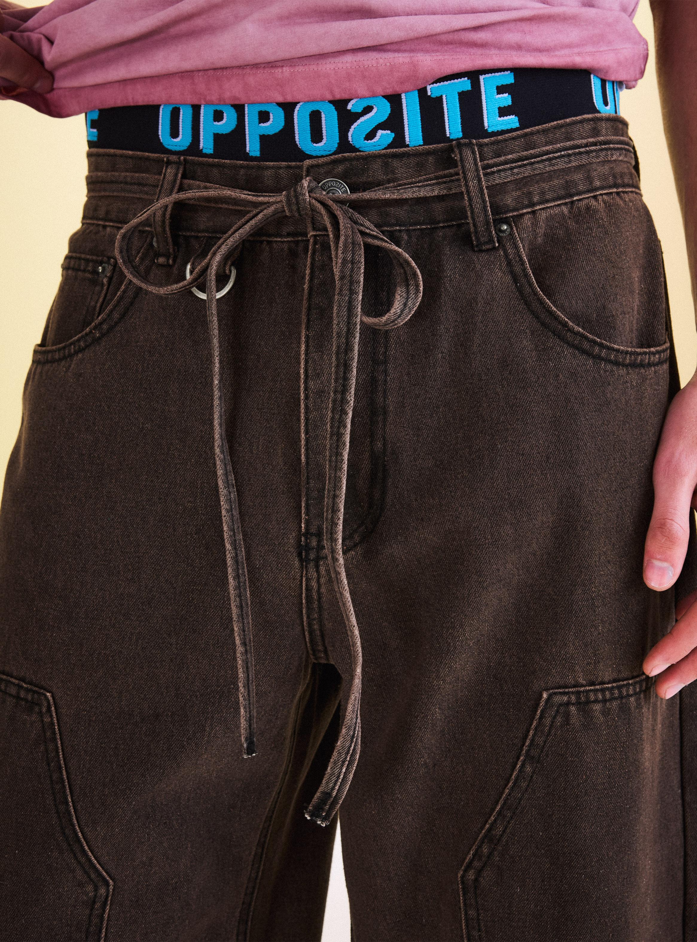 Jeans Amarras-2