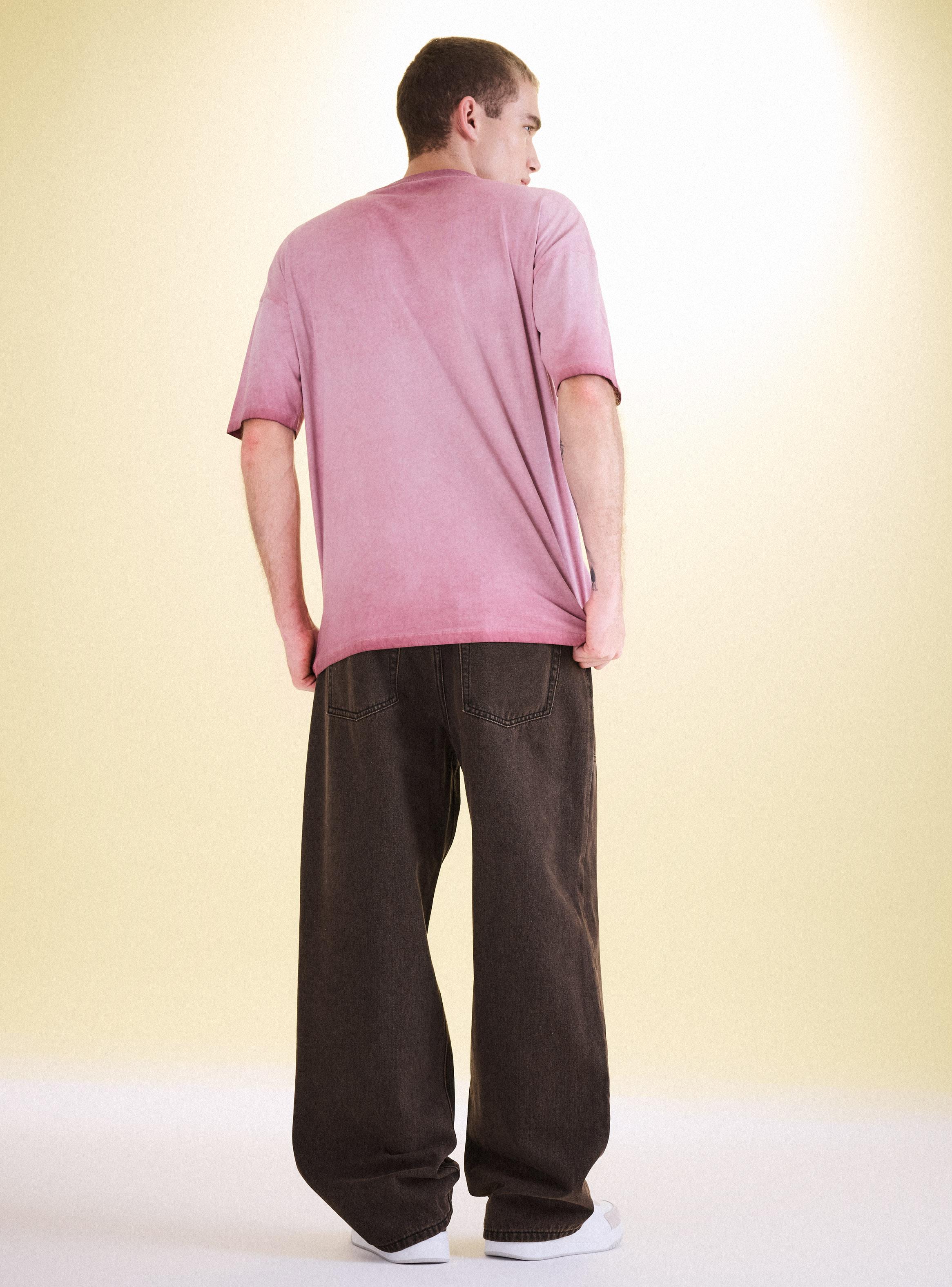 Jeans Amarras-5