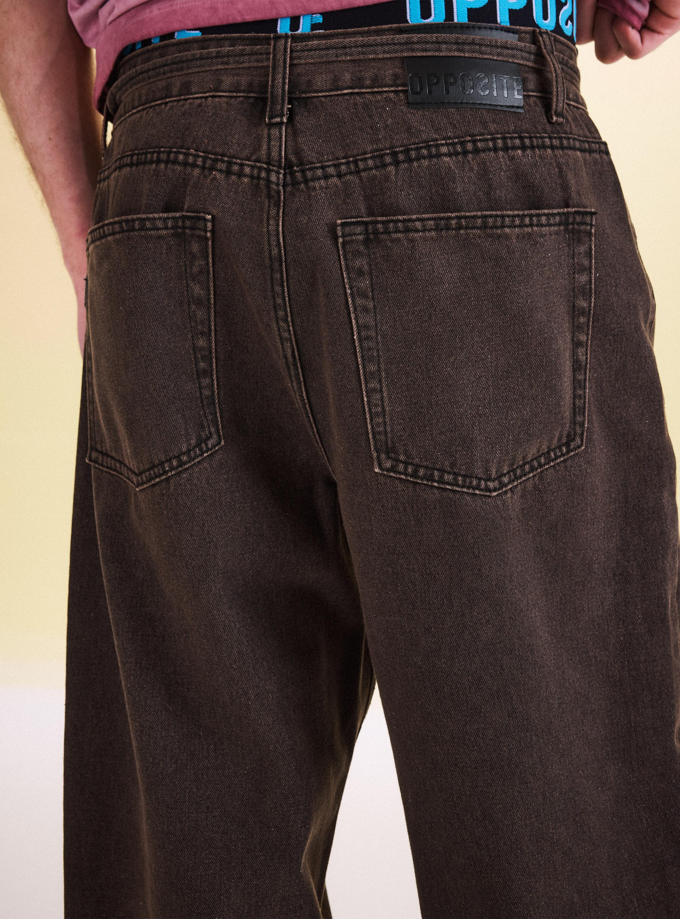 Jeans Amarras-3