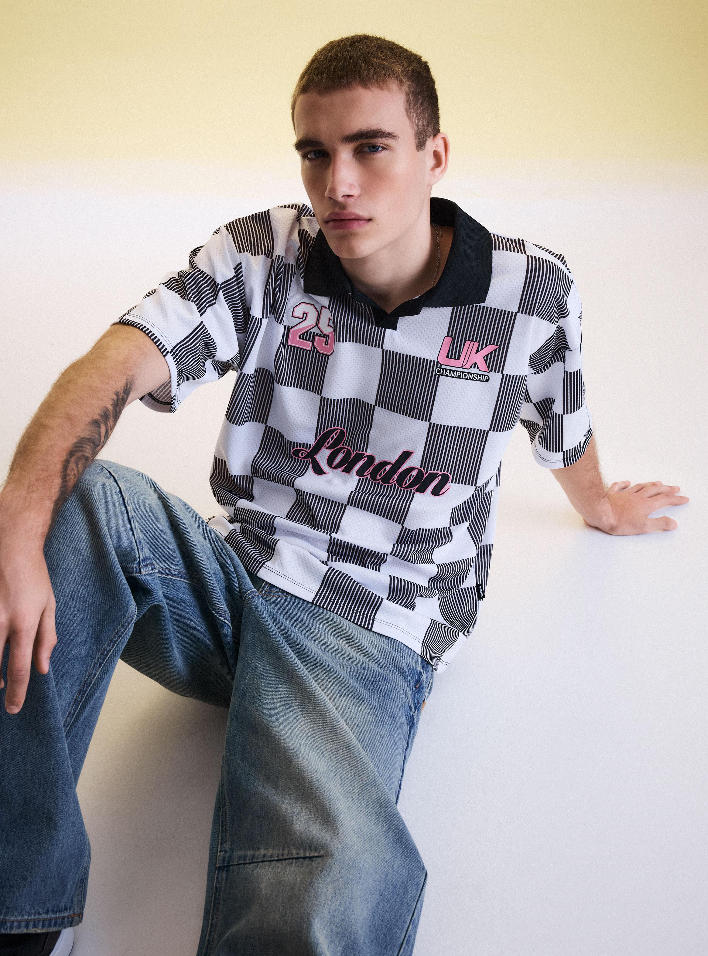 Polera Sporty-2