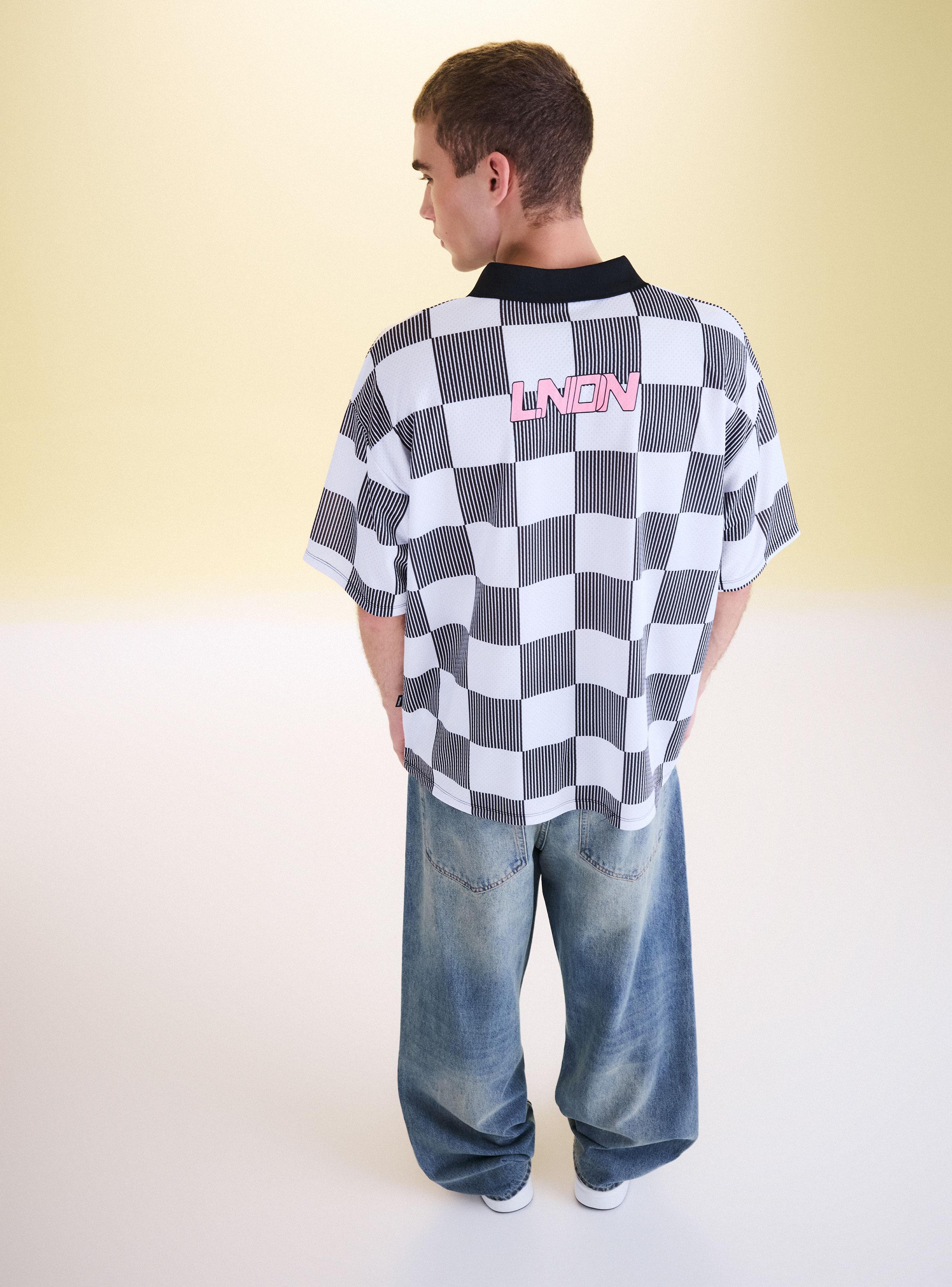 Polera Sporty-5