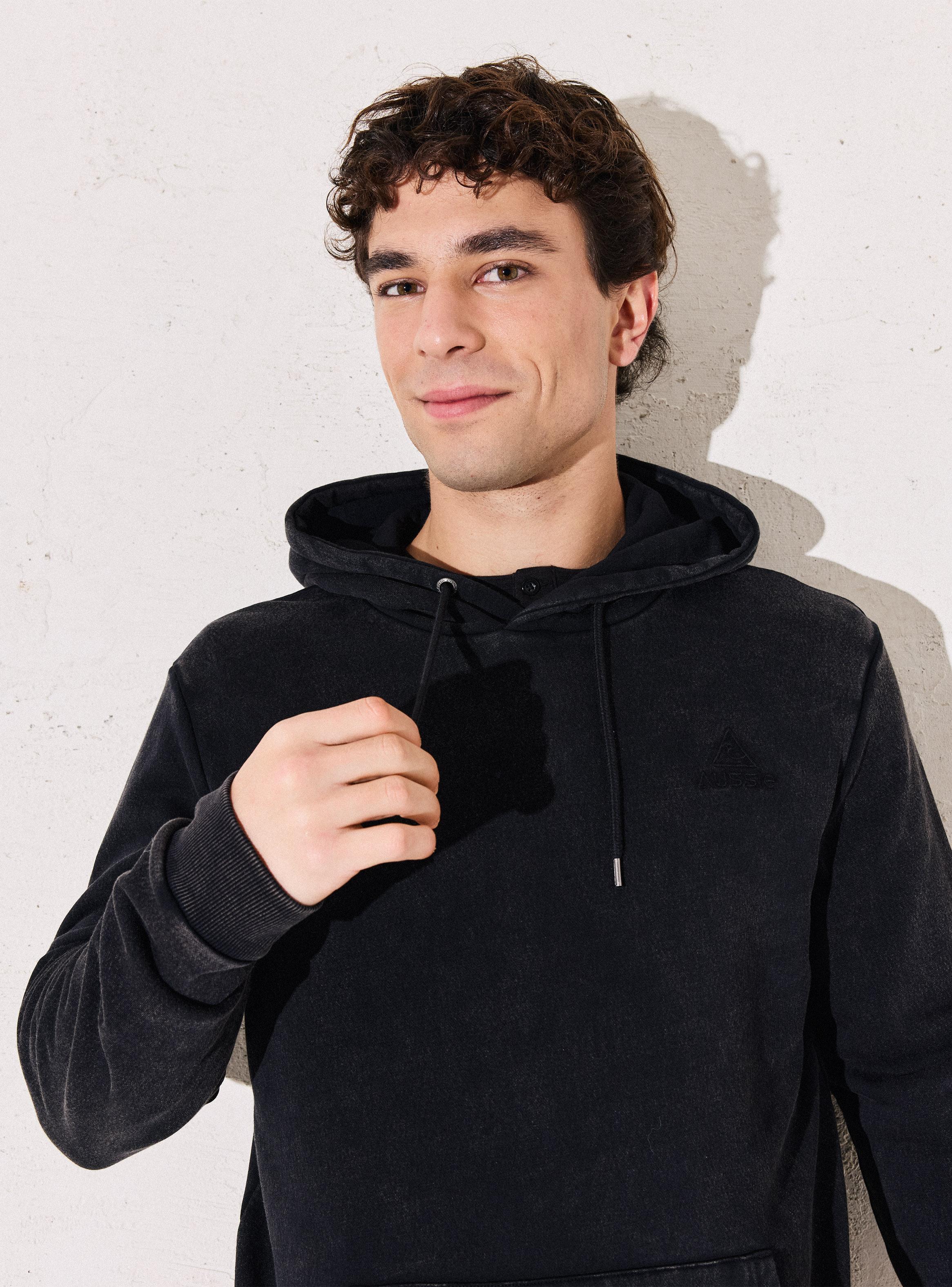Polerón Hoodie-2