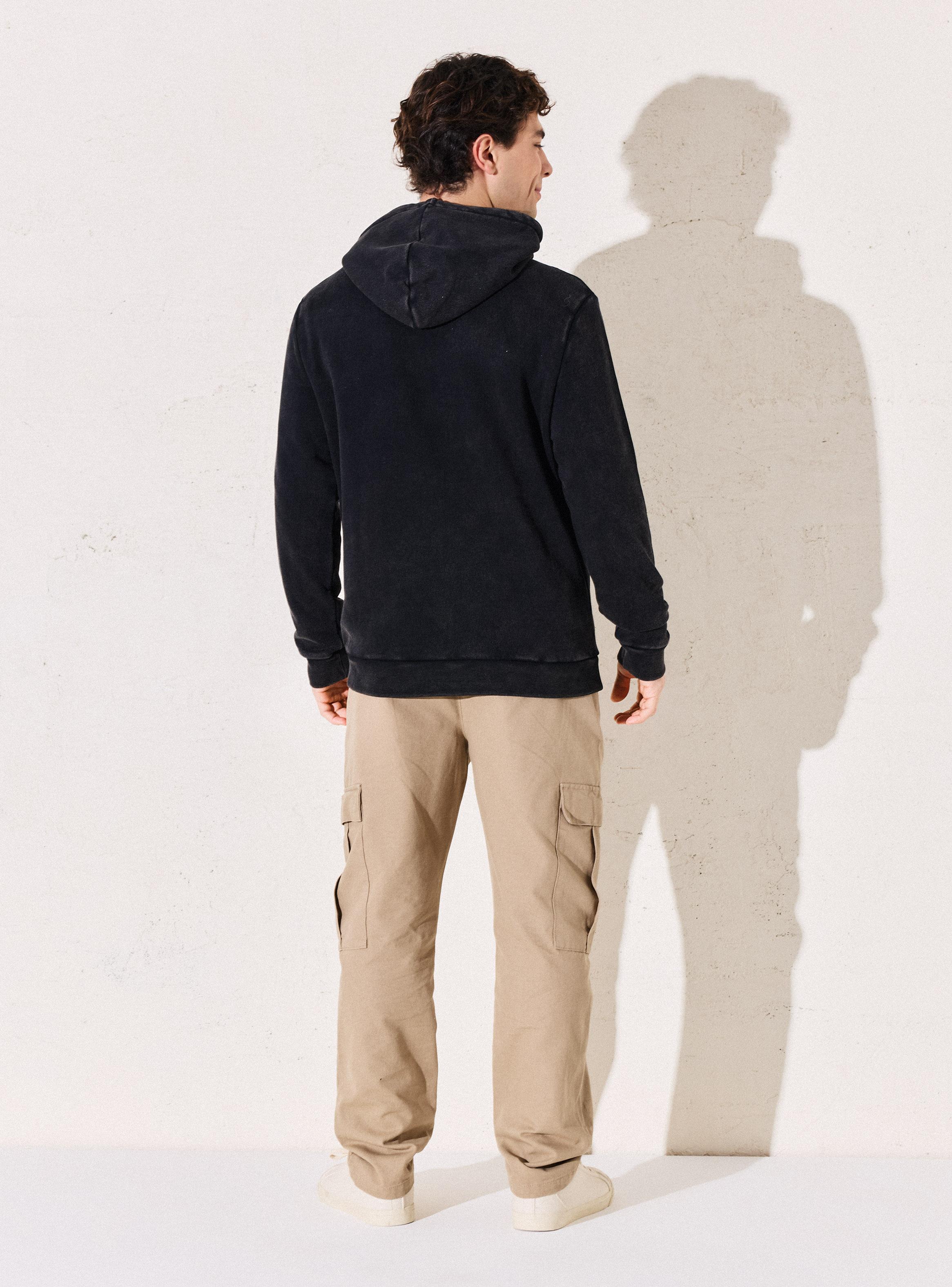 Polerón Hoodie-5