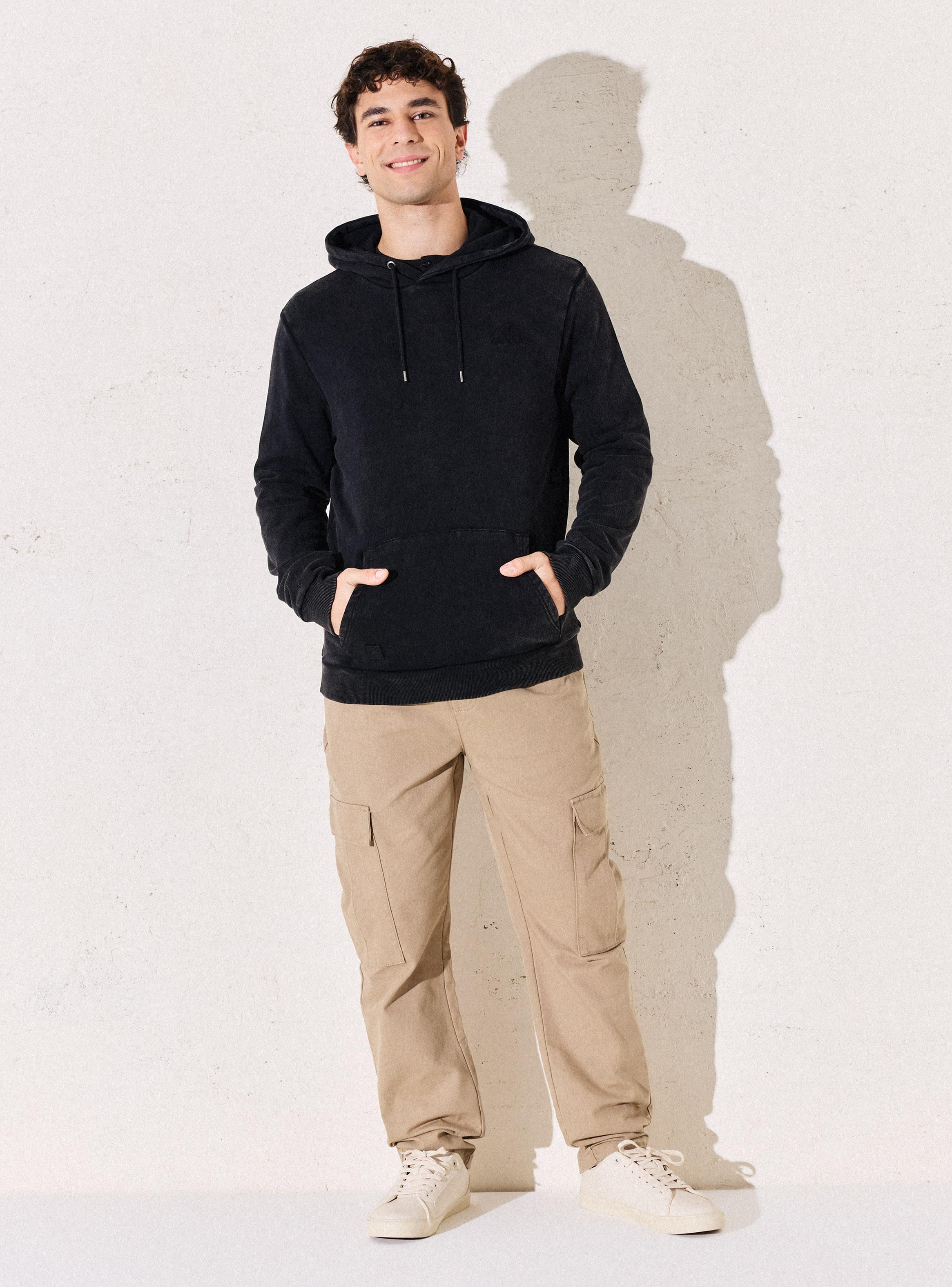 Polerón Hoodie-4