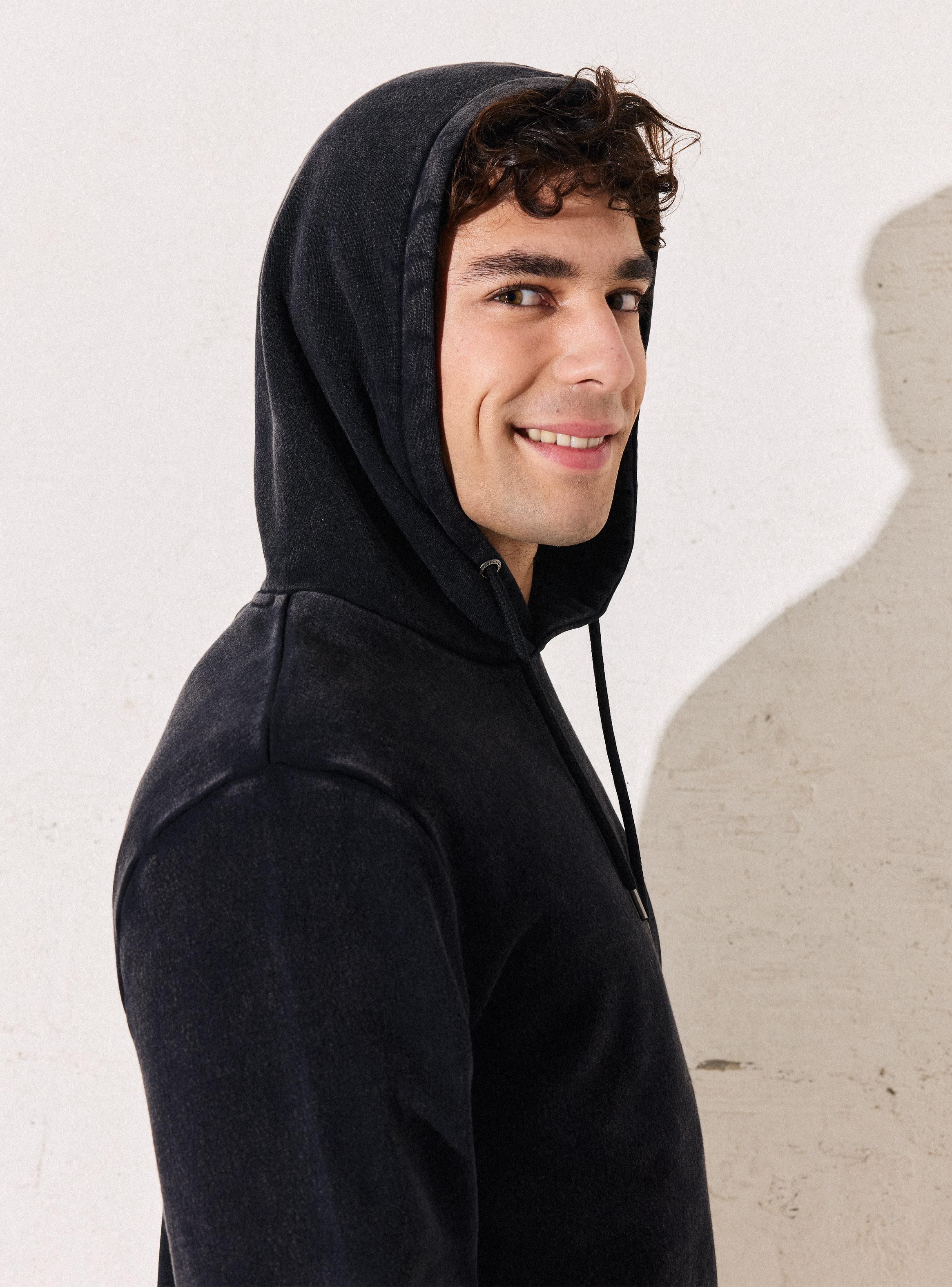 Polerón Hoodie-3