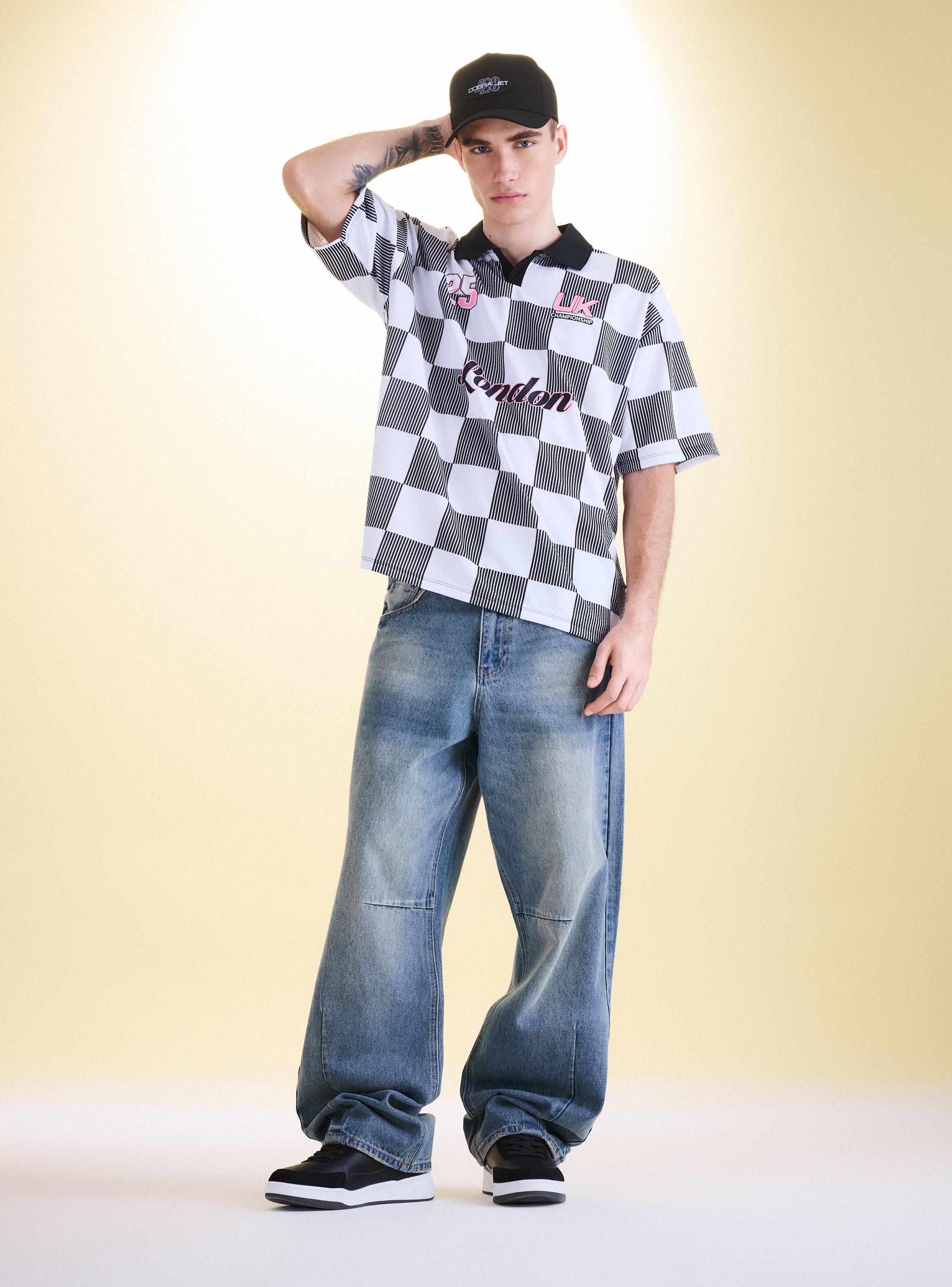 Jeans Pinzas Ancho-4