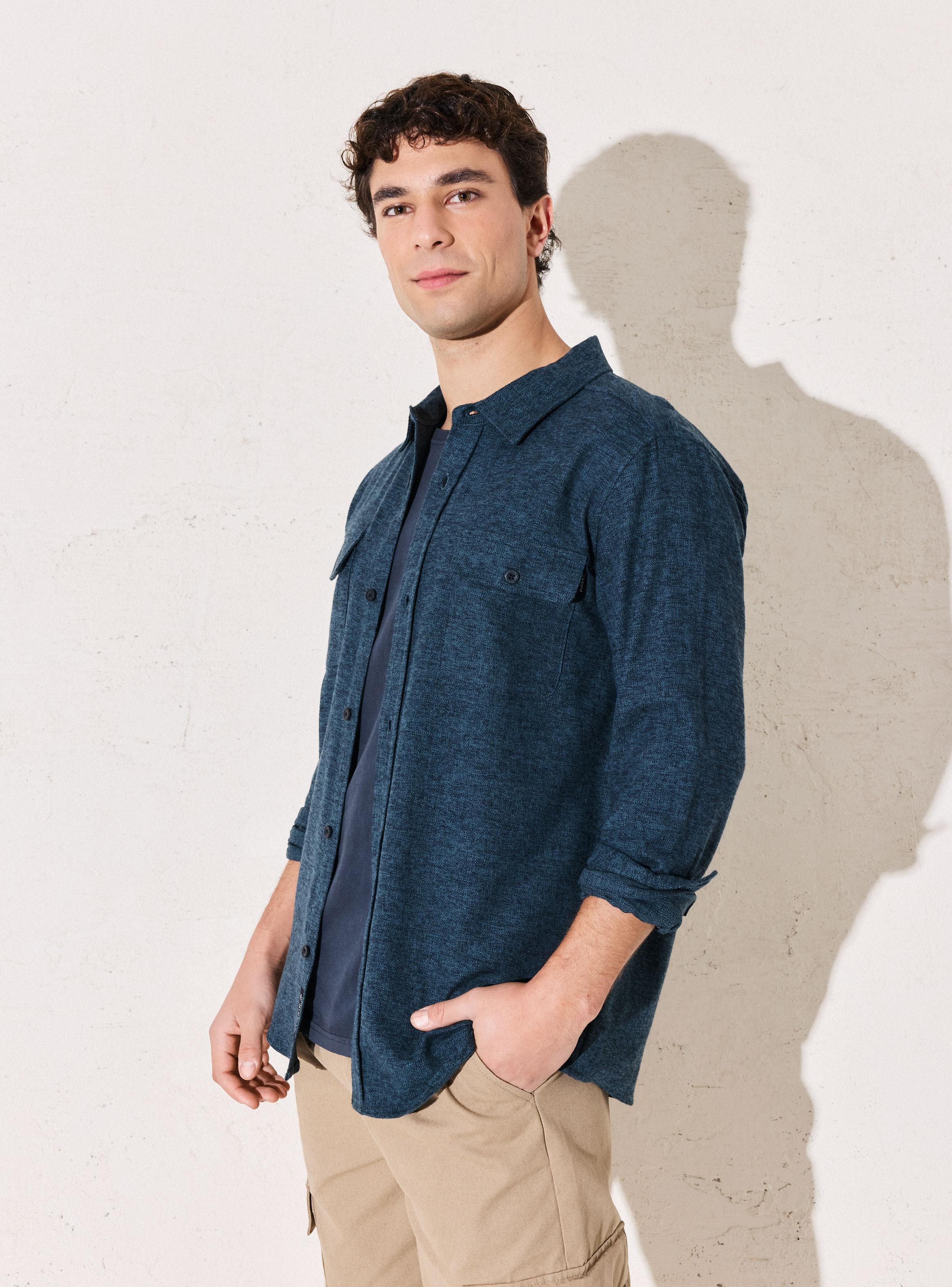 Verde Olivo