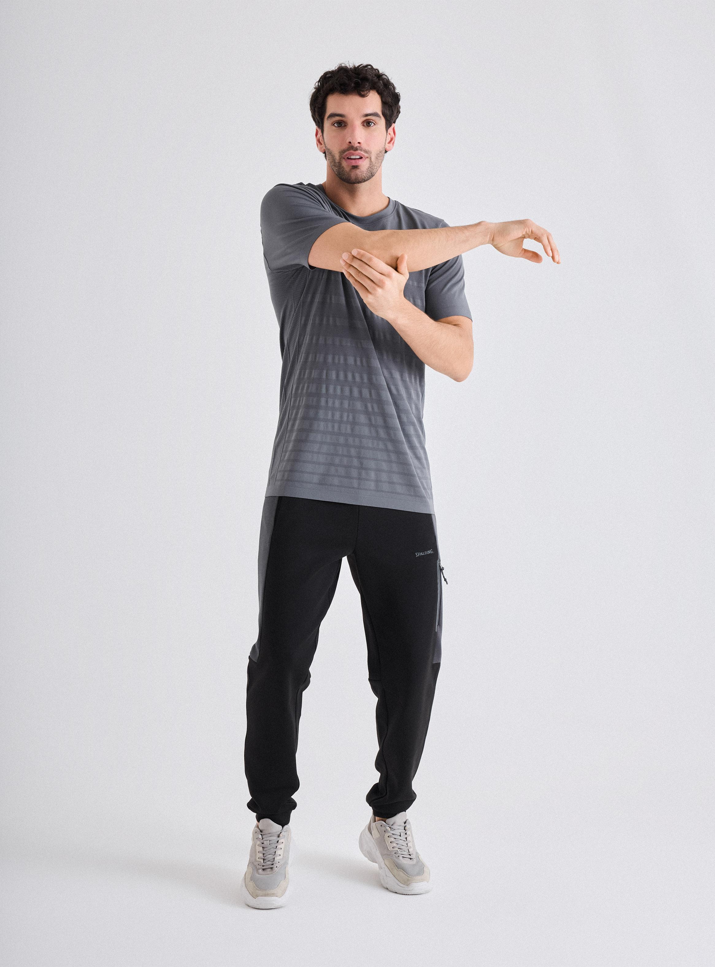 Polera Diseño Seamless-4