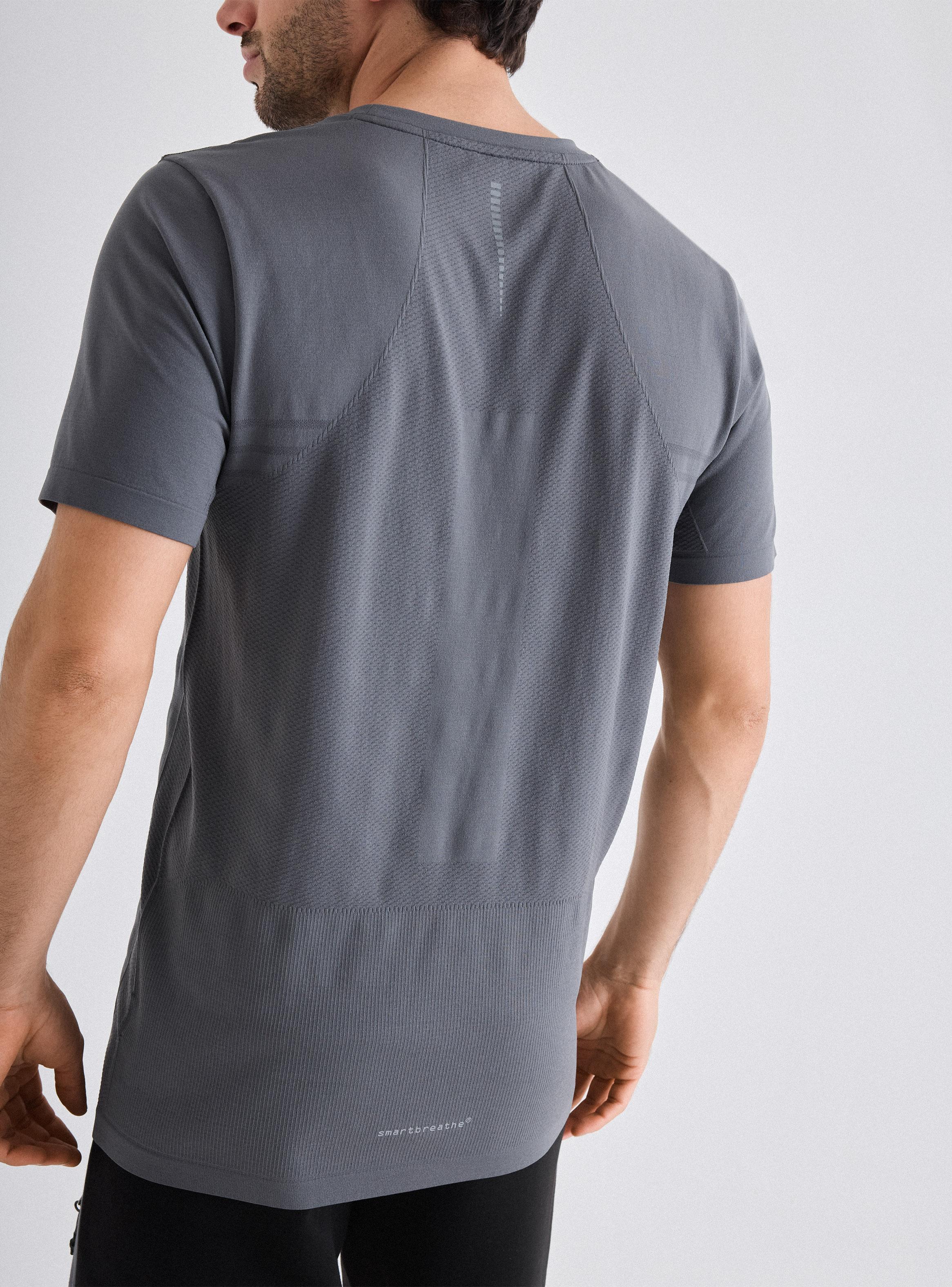 Polera Diseño Seamless-3