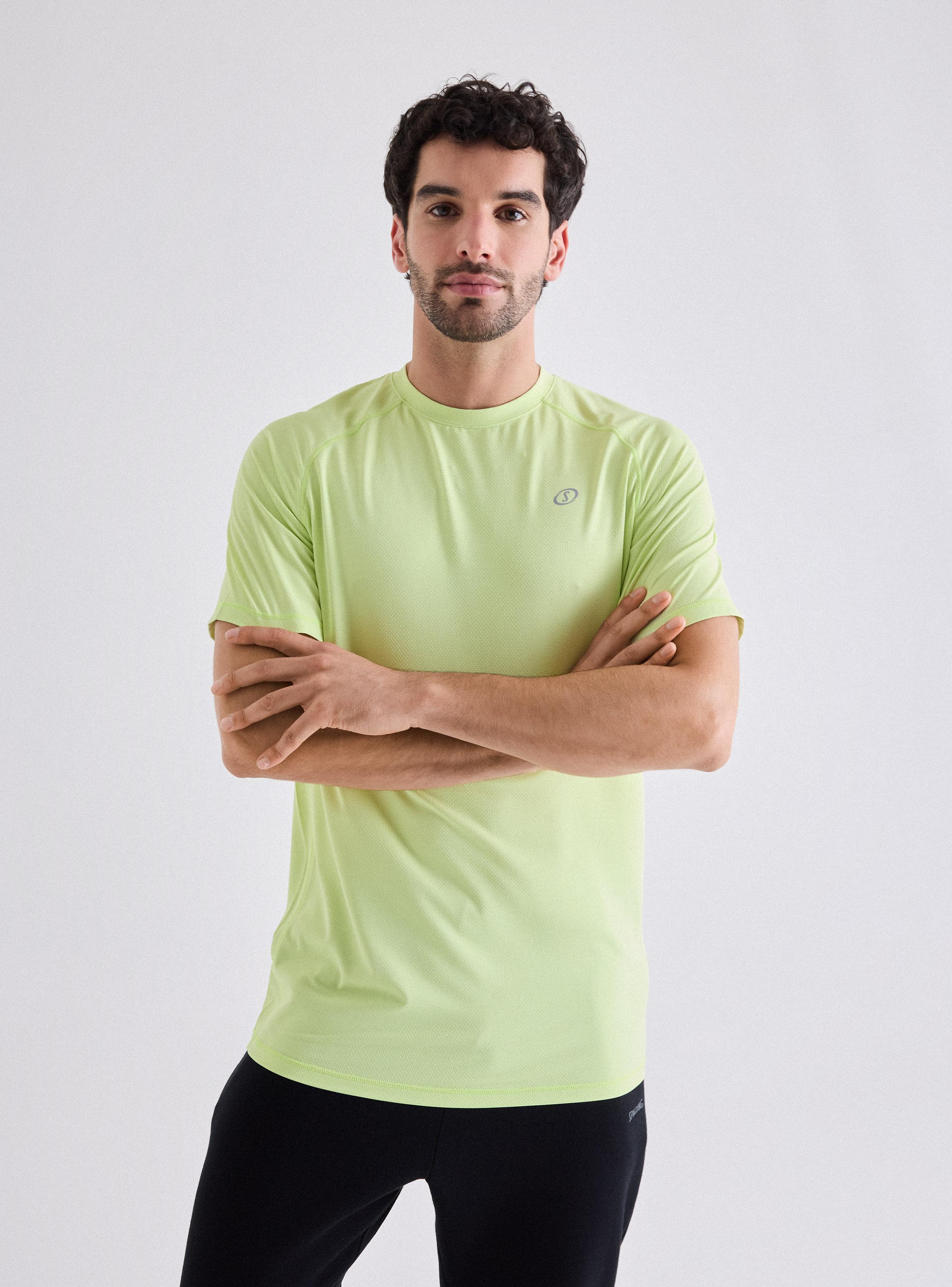 Verde Flúor