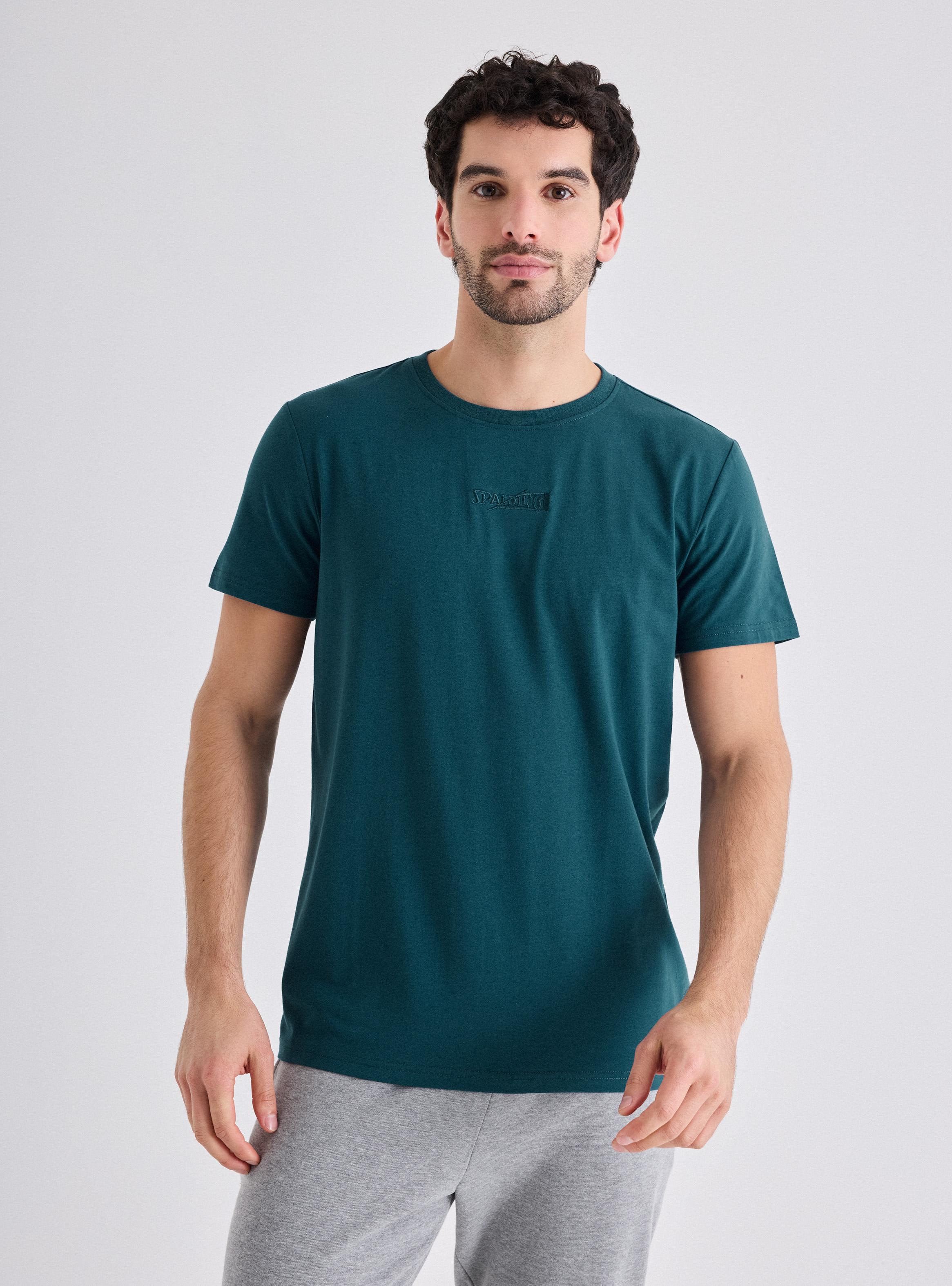 Turquesa