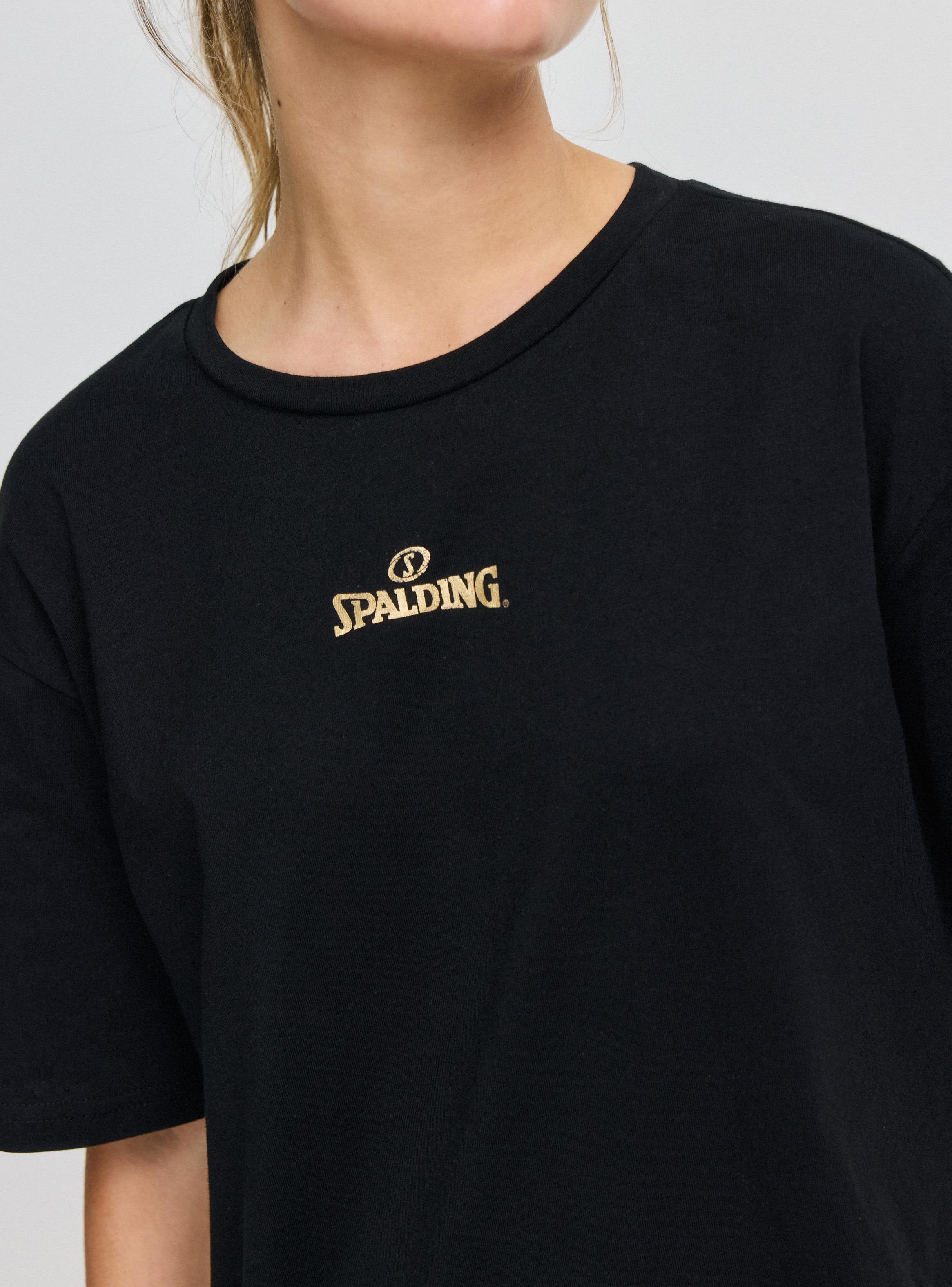 Polera Larga Oversize-2