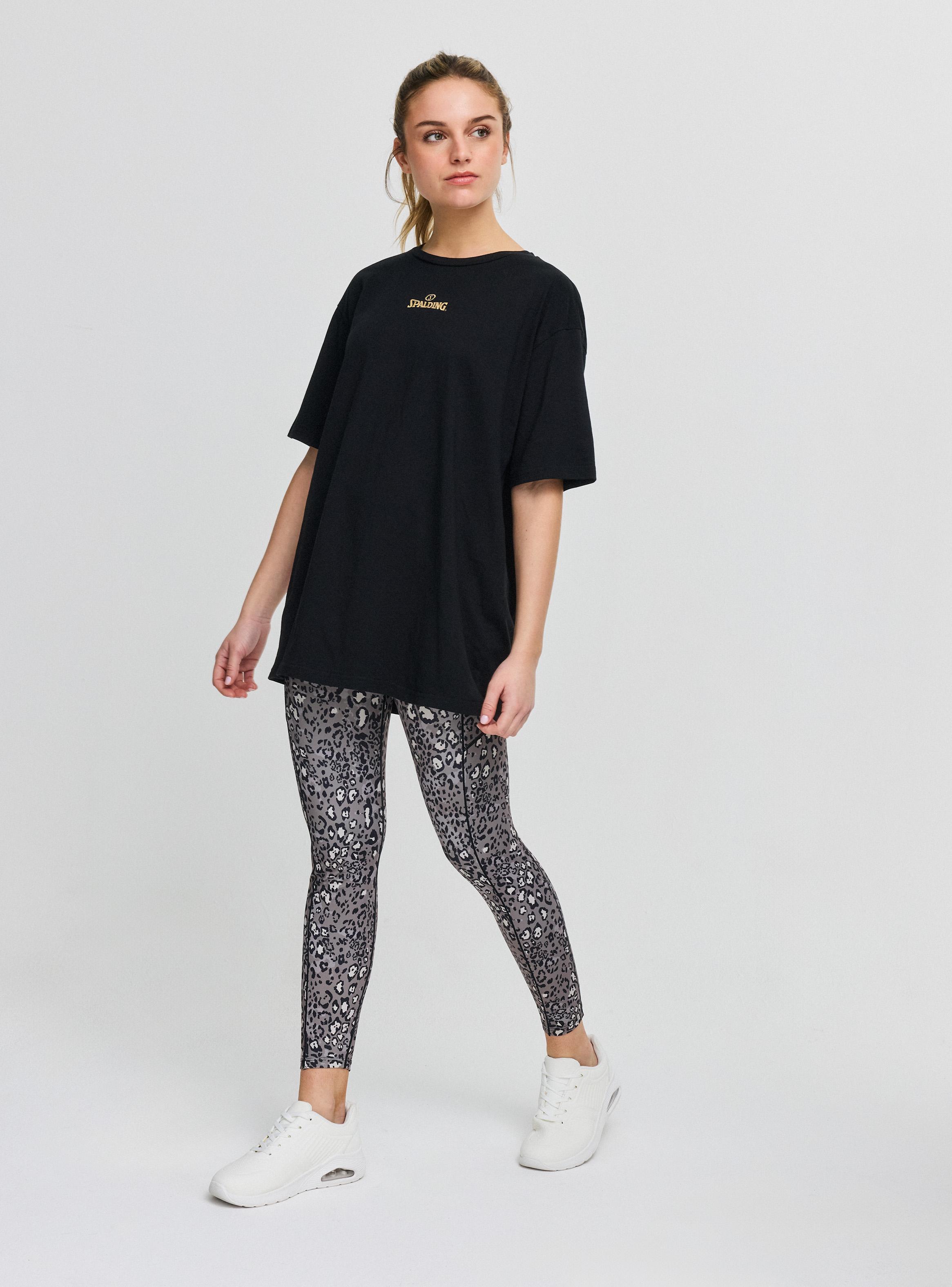 Polera Larga Oversize-4