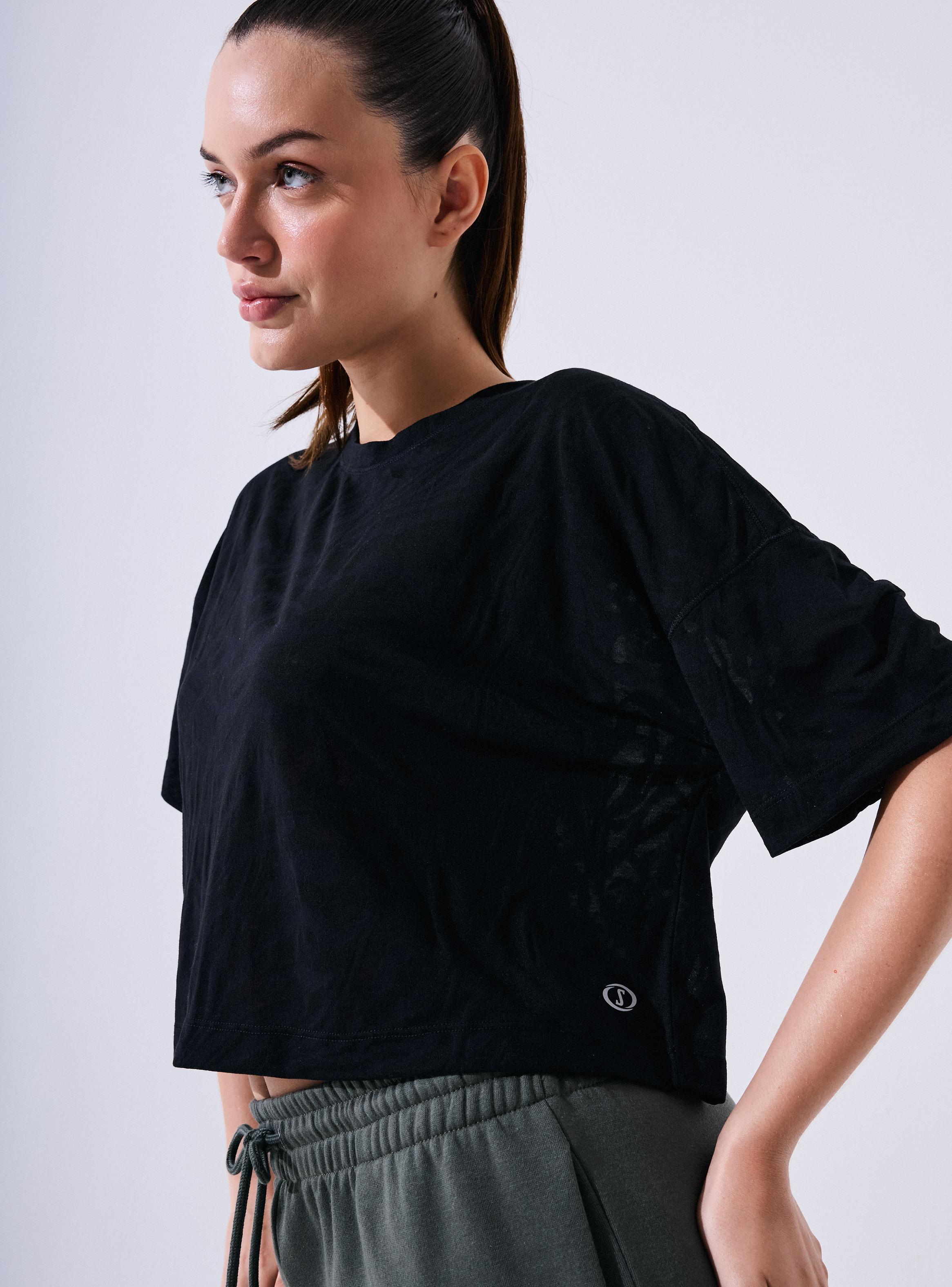 Polera Burn Out Transparencia-2