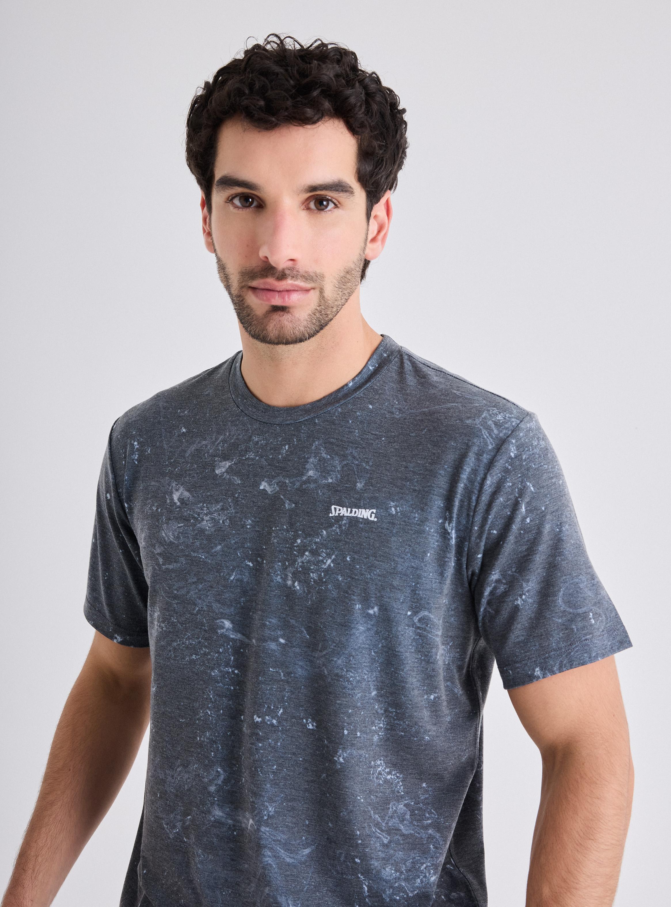 Polera Full Diseño-2