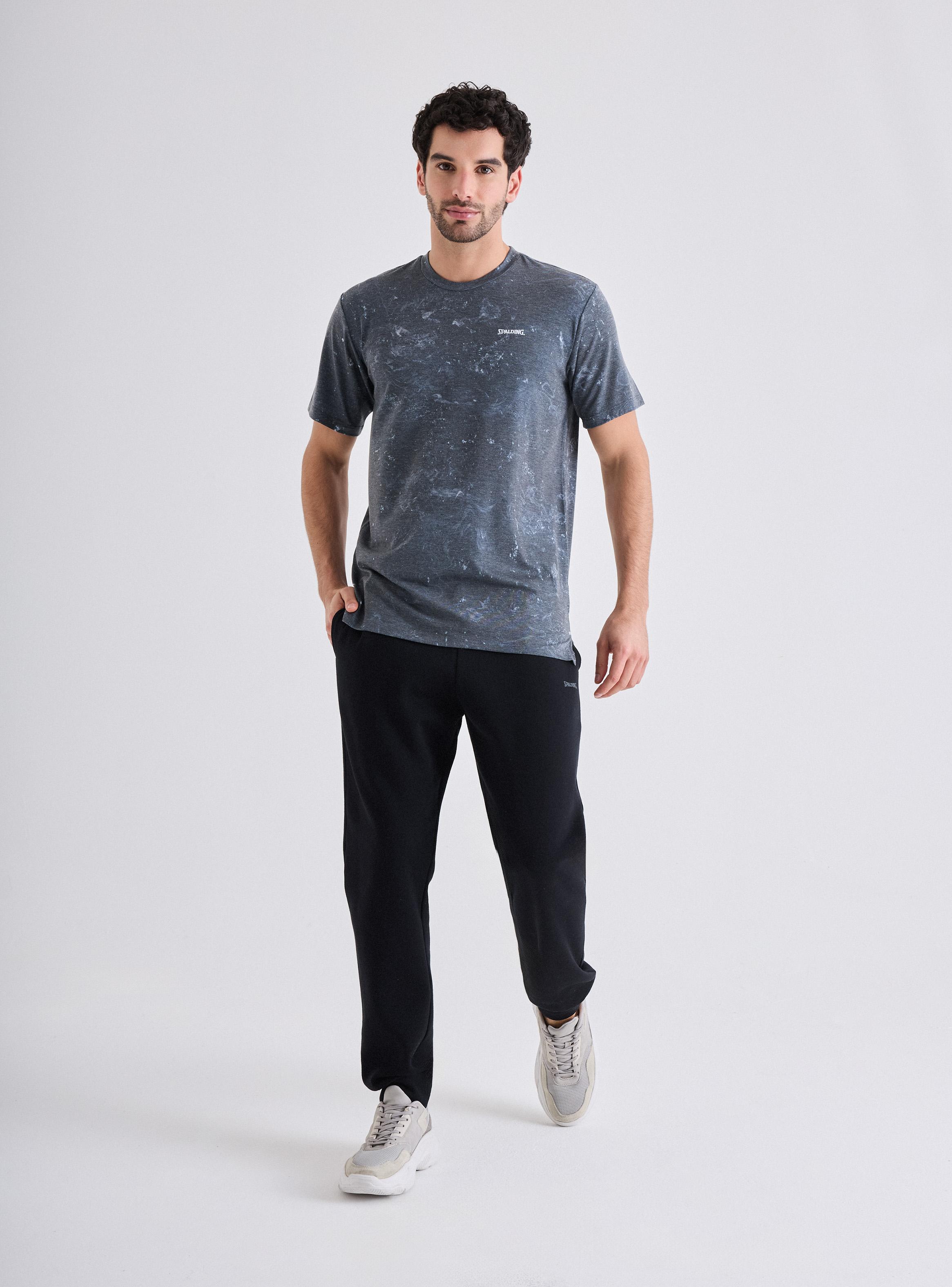 Polera Full Diseño-4