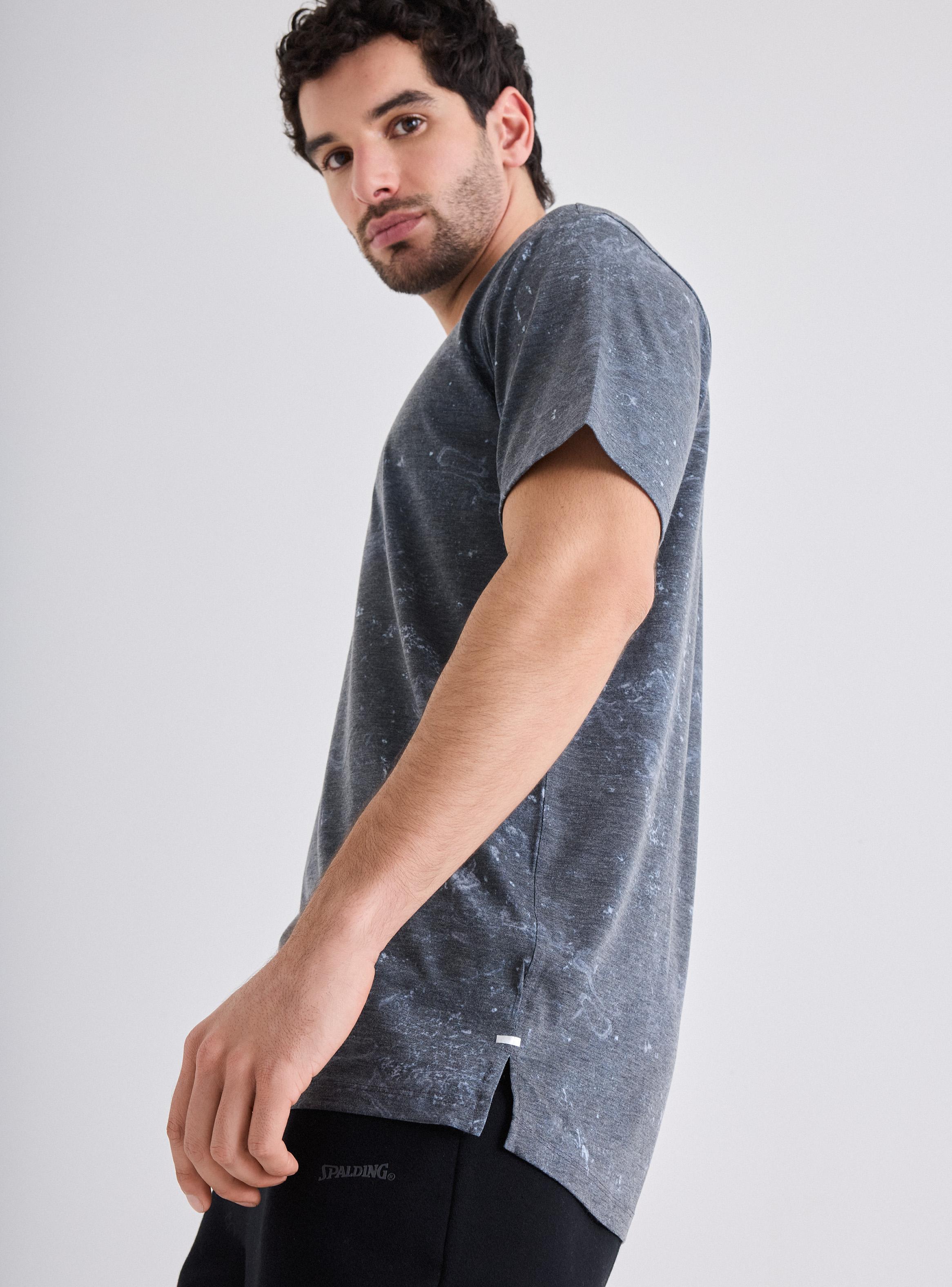 Polera Full Diseño-3