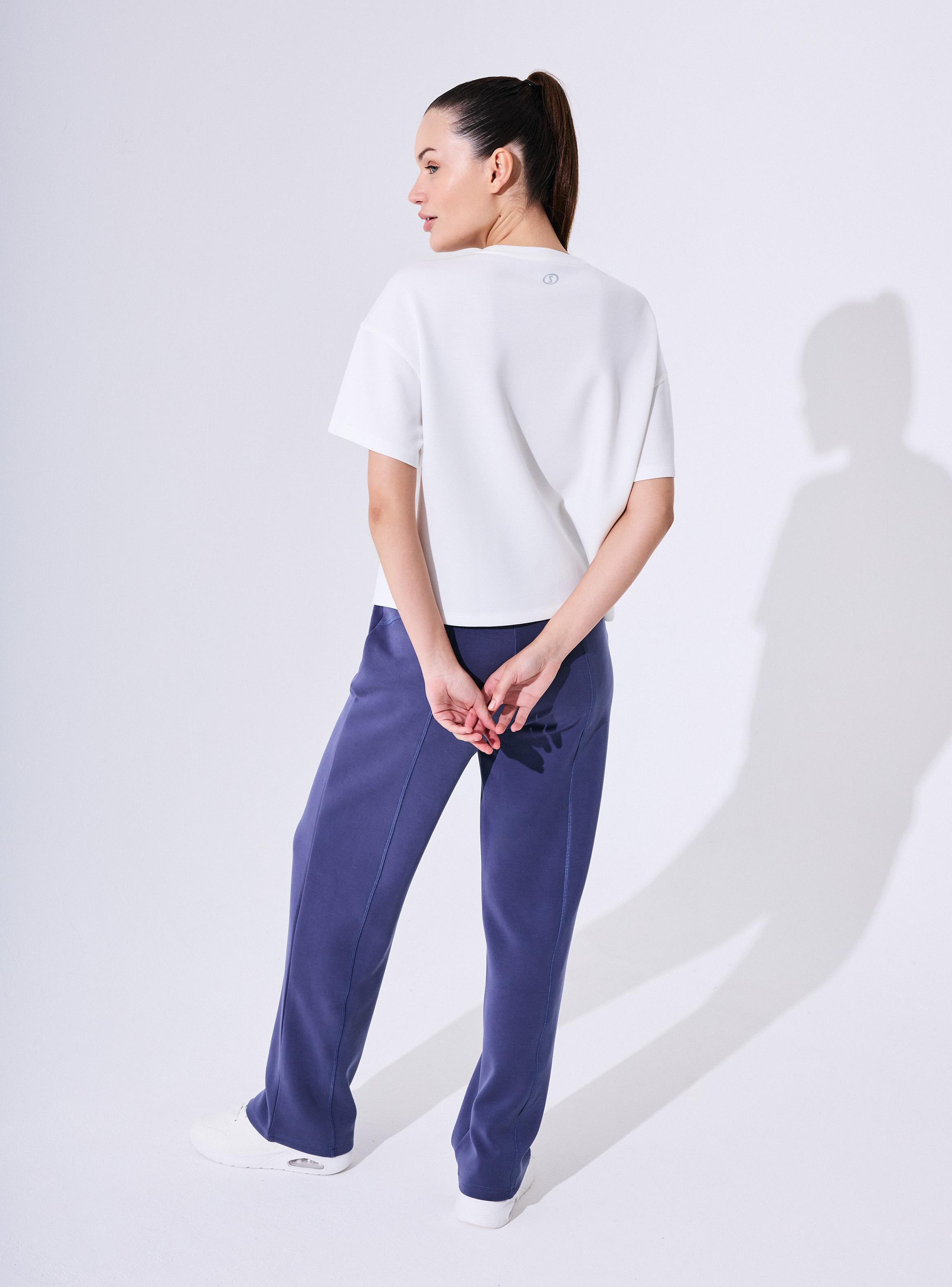 Polera Piping En Hombros-5